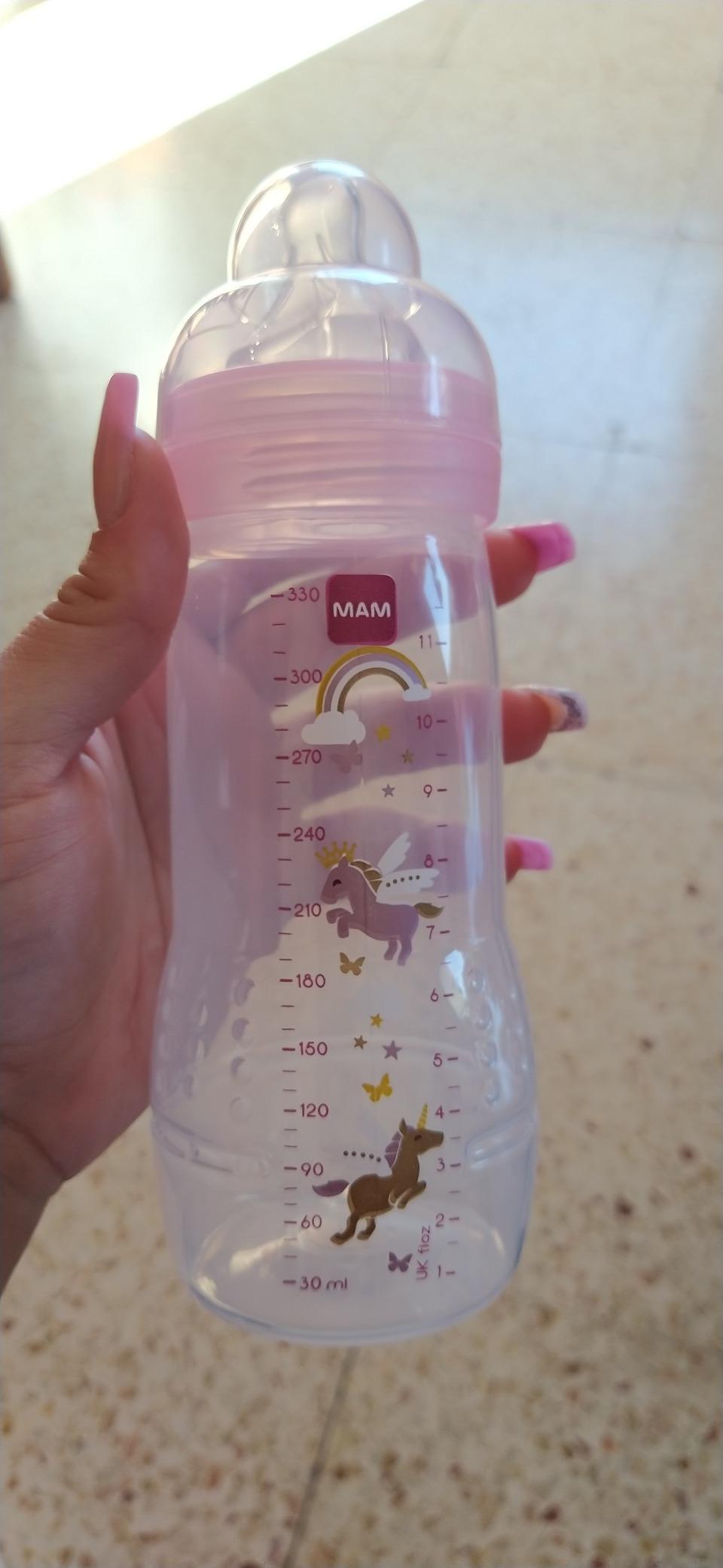 Muy cómodo de limpiar