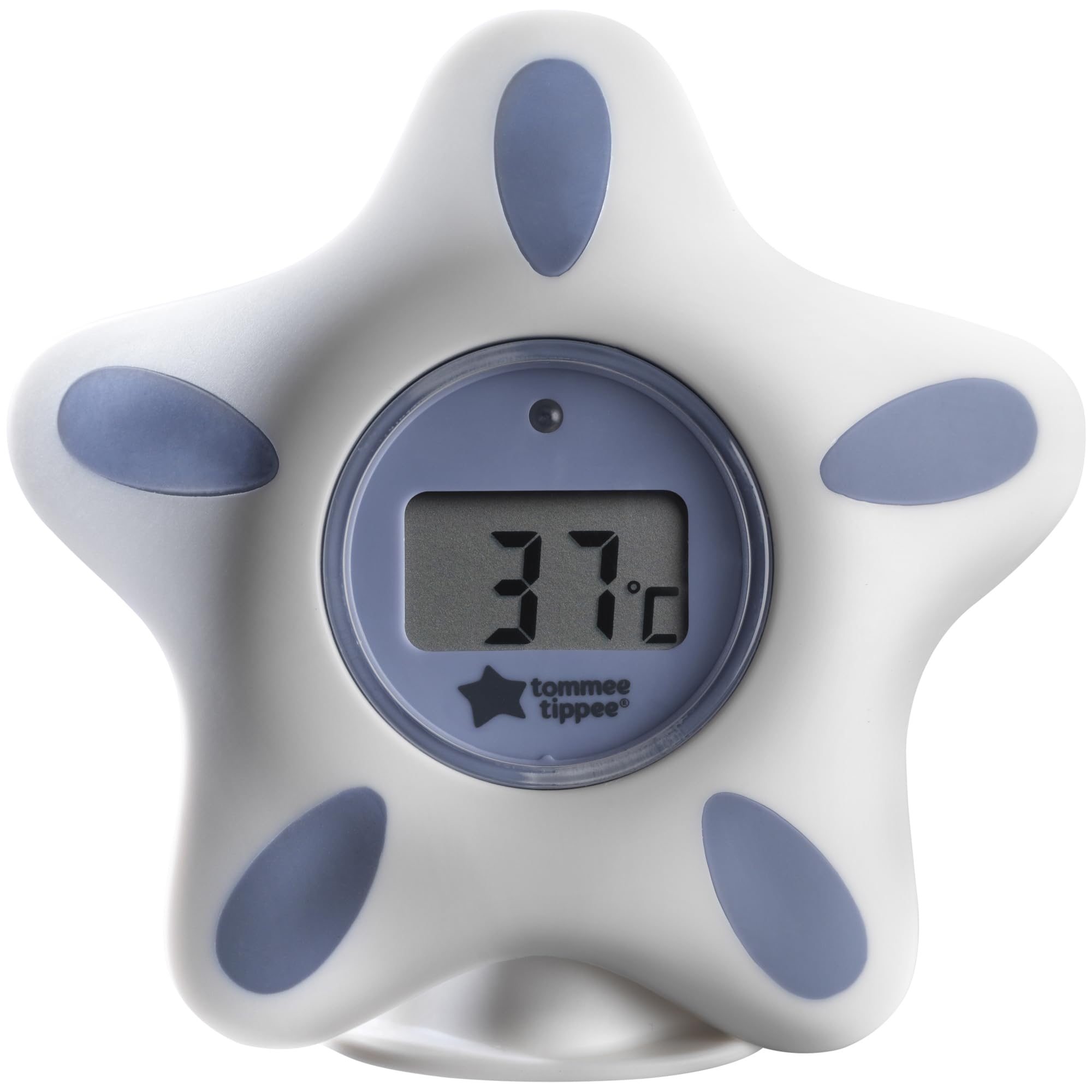 tommee-tippee-42303041-term-metro-de-ba-o-y-habitaci-n image 1