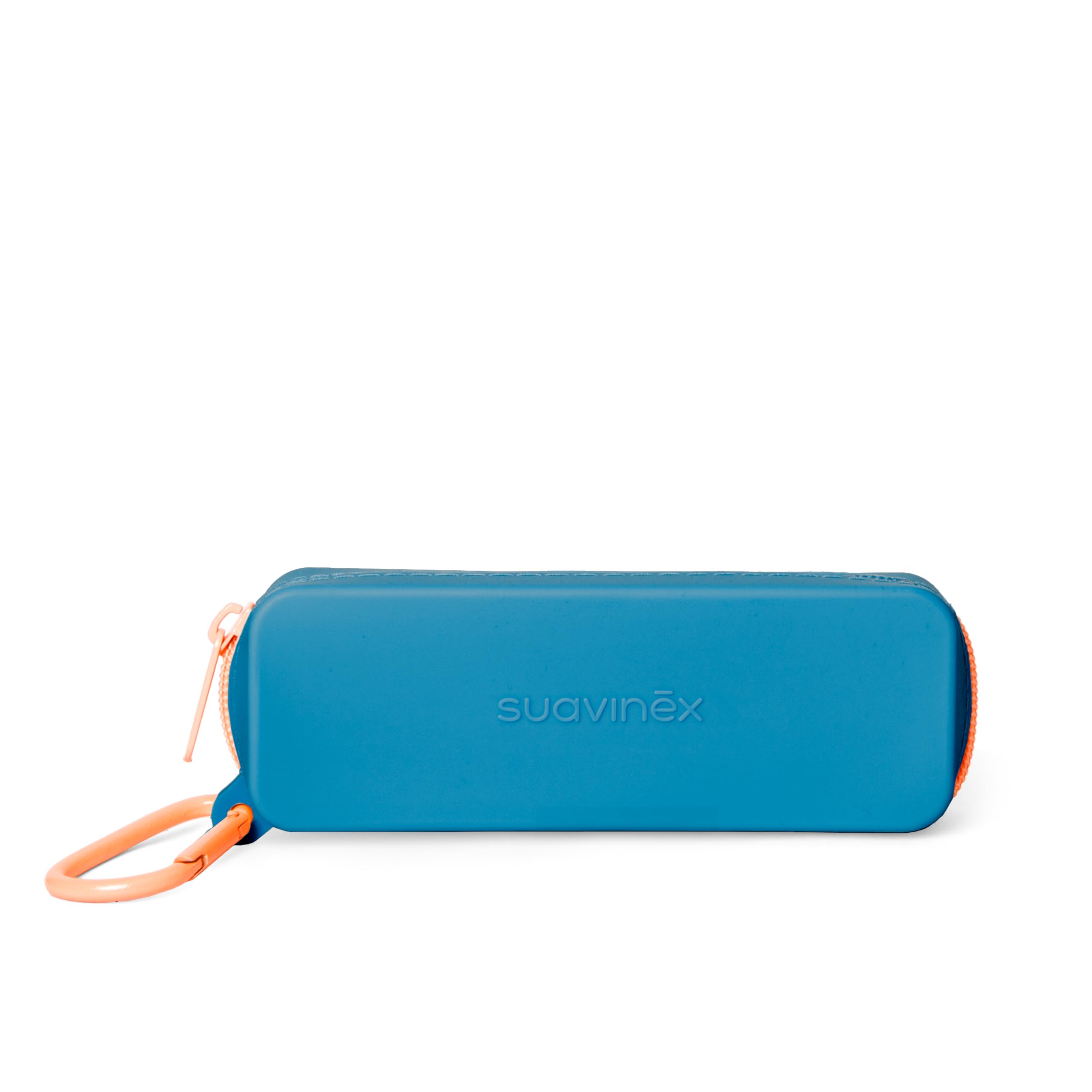 suavinex-studio-2026-gafas-de-sol-beb-polarizadas-uv400-redondas-2-3-a-os-24-36- image 7