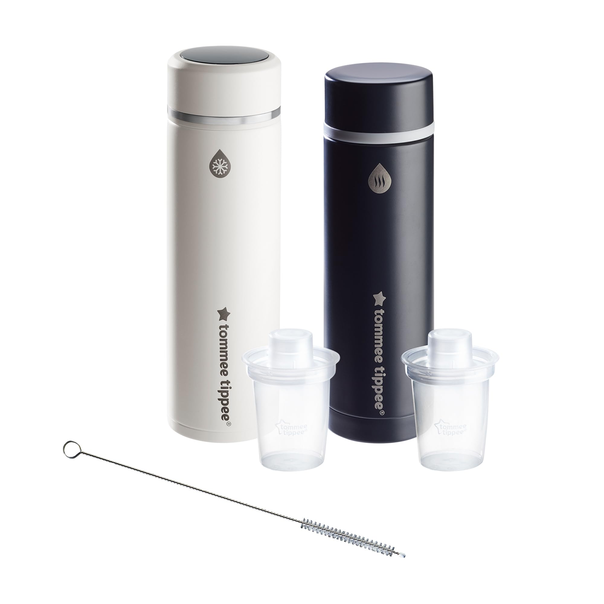 tommee-tippee-prepgo-preparador-de-biberones-port-til-biber-n-a-temperatura-id-n image 8
