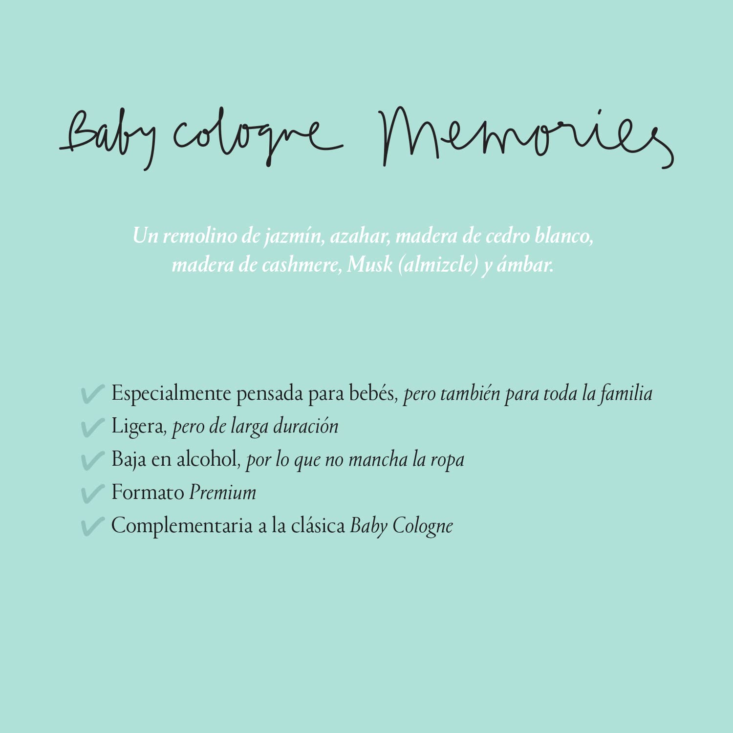 suavinex-baby-cologne-memories-100-ml-colonia-para-beb-s-baja-en-alcohol-no-manc image 5