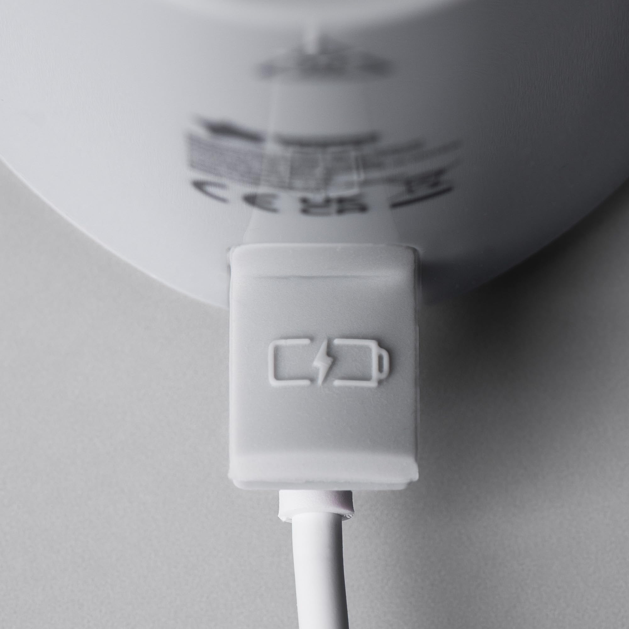 tommee-tippee-letsgo-calientabiberones-port-til-recargable-por-usb-calentamiento image 6