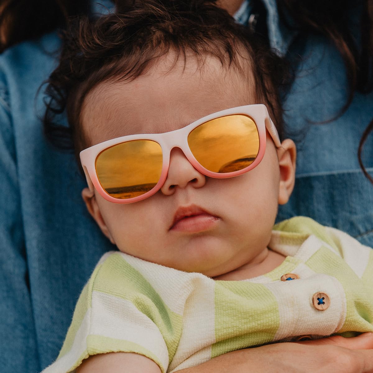 suavinex-gafas-de-sol-beb-0-12-meses-polarizadas-con-filtro-uv400-cat-3-100-prot image 2