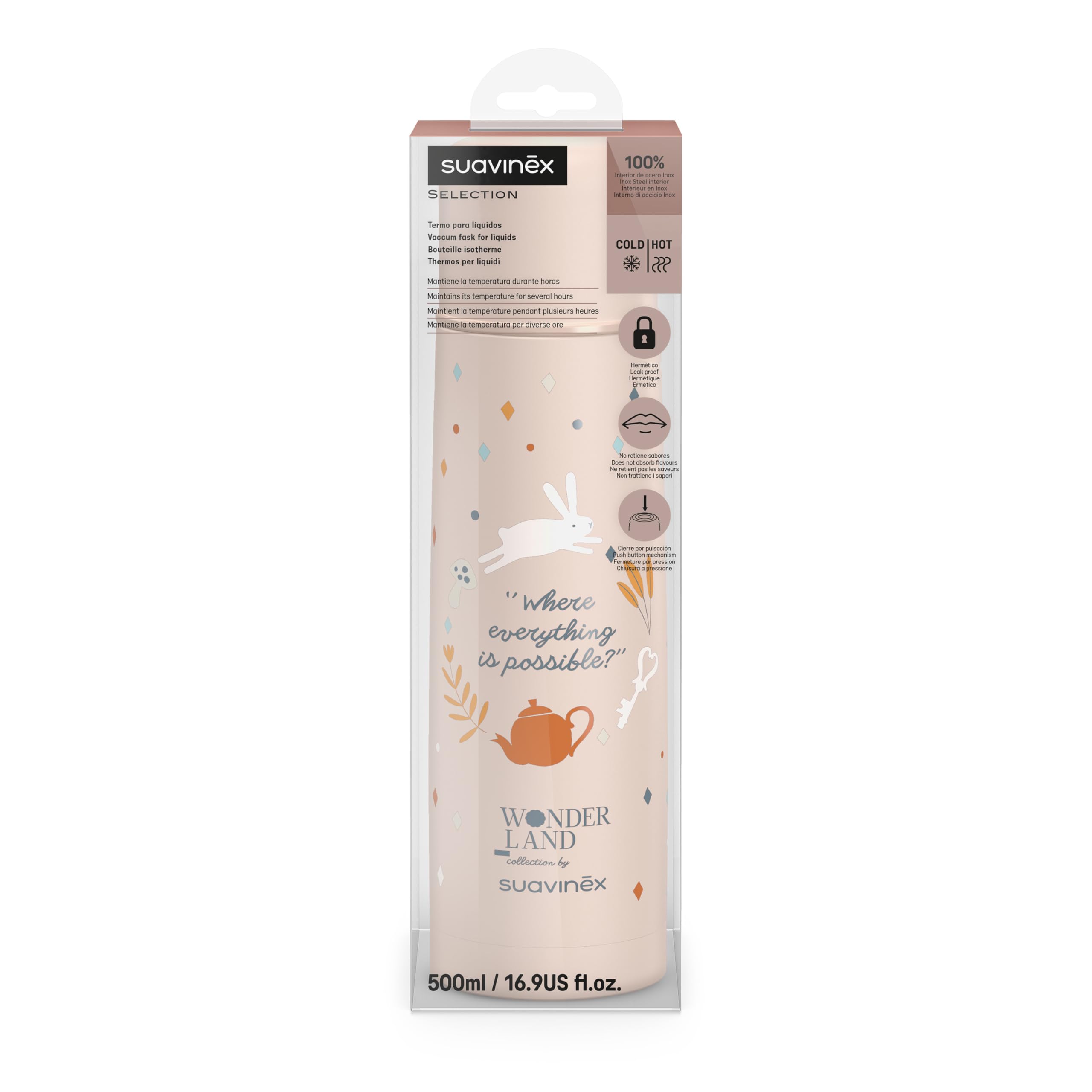 suavinex-termo-l-quidos-para-beb-de-acero-inoxidable-500-ml-cierre-herm-tico-por image 3