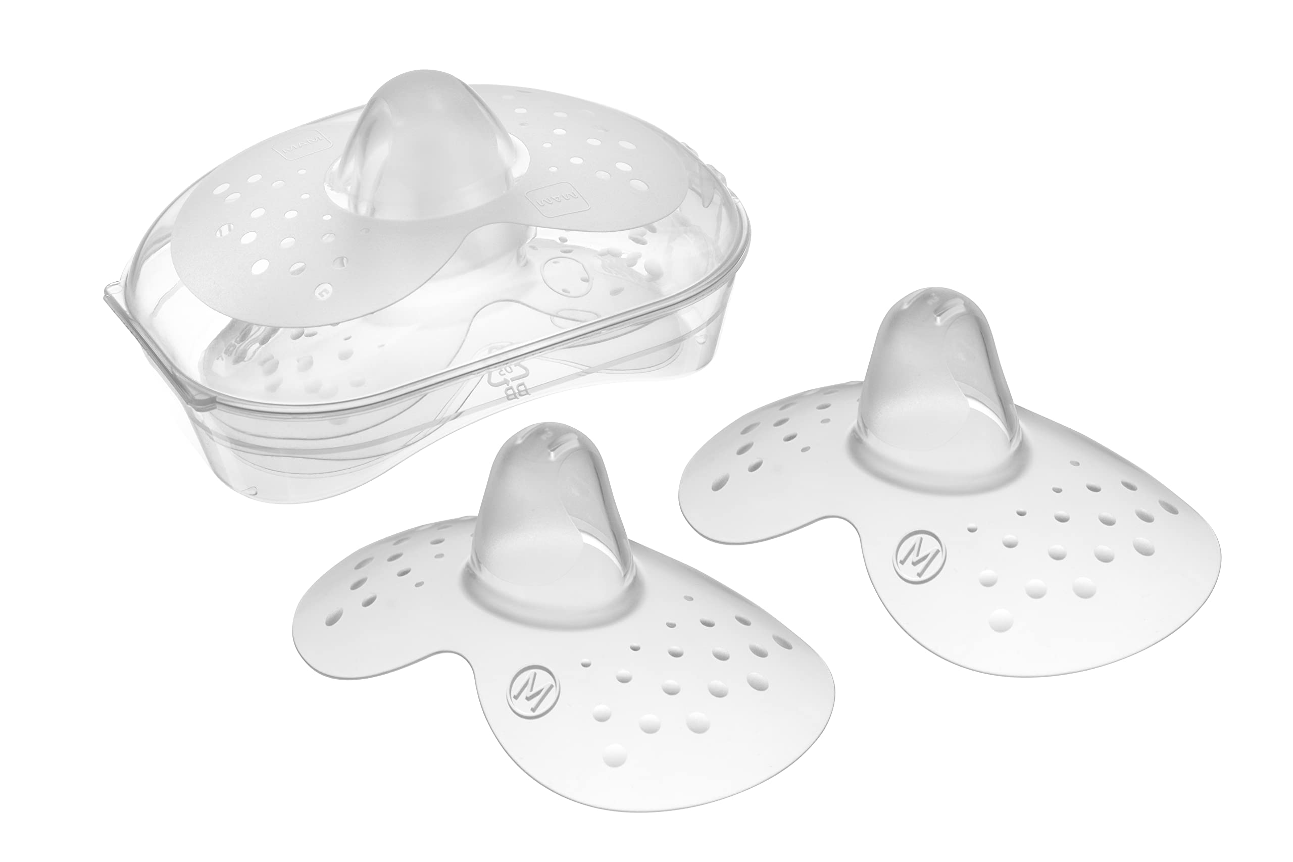 mam-pezonera-de-silicona-skinsoft-para-peces-irritados-talla-m-autoesterilizable image 1