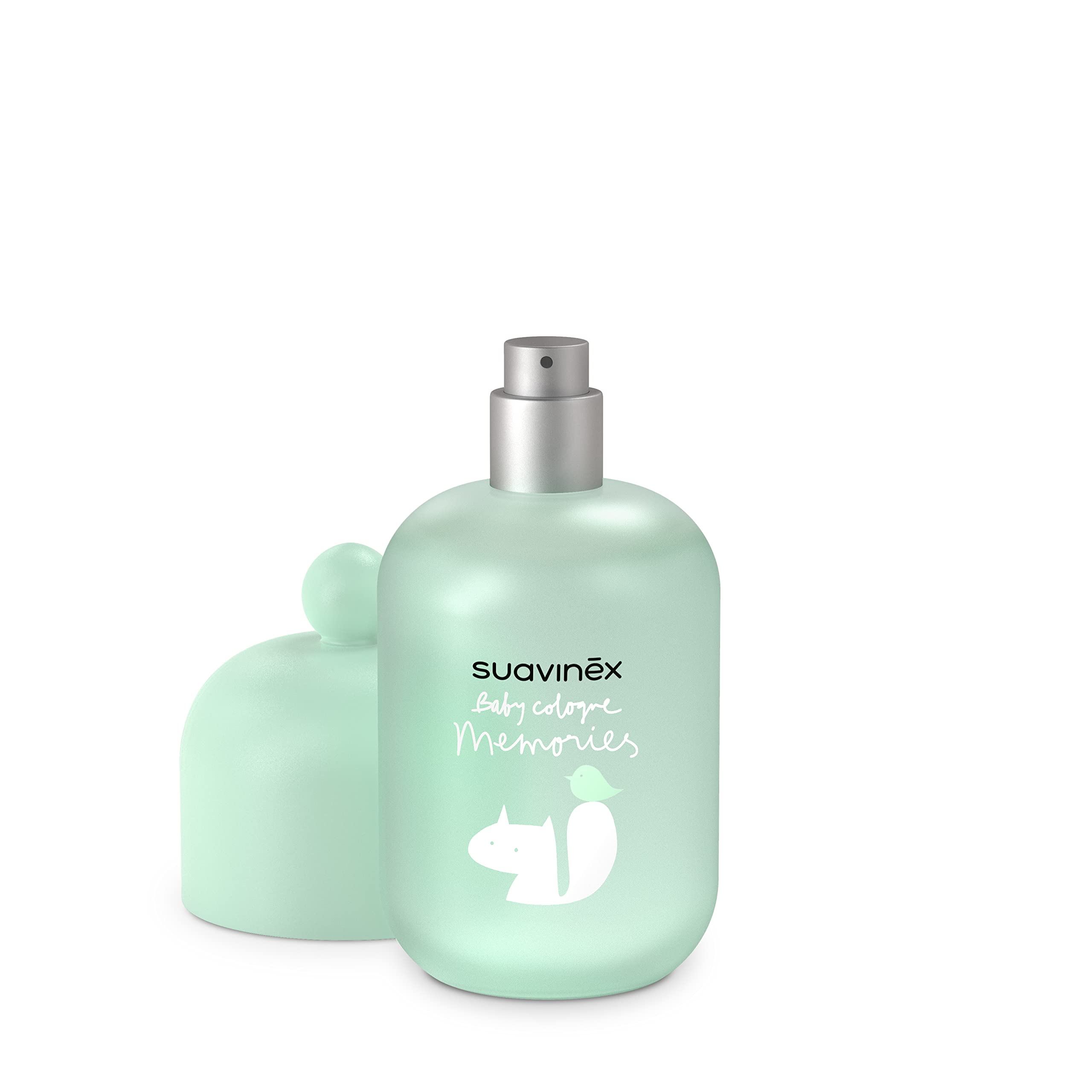 suavinex-baby-cologne-memories-100-ml-colonia-para-beb-s-baja-en-alcohol-no-manc image 4