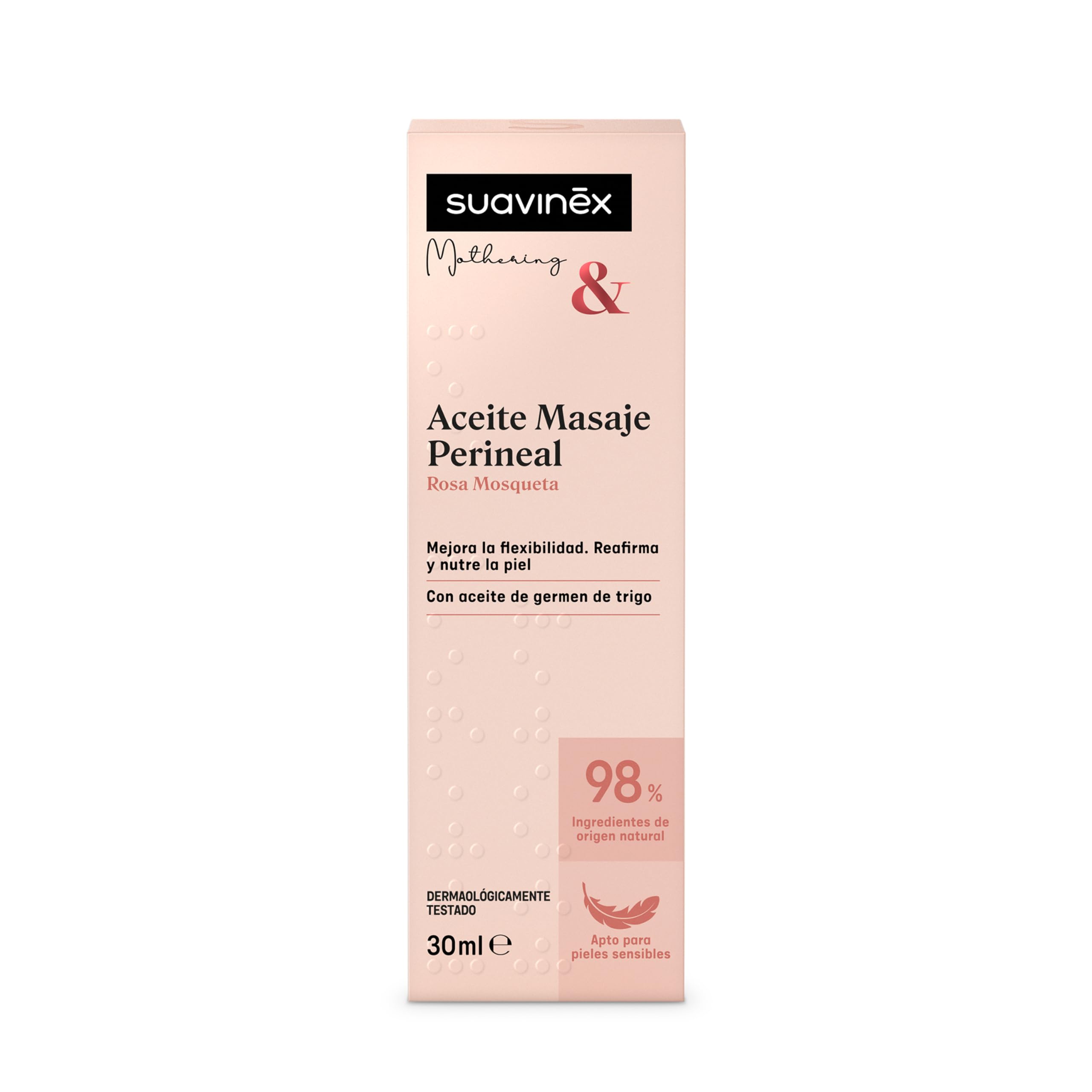 suavinex-aceite-masaje-perineal-embarazadas-con-rosa-mosqueta-30-ml-vegano-y-98- image 8