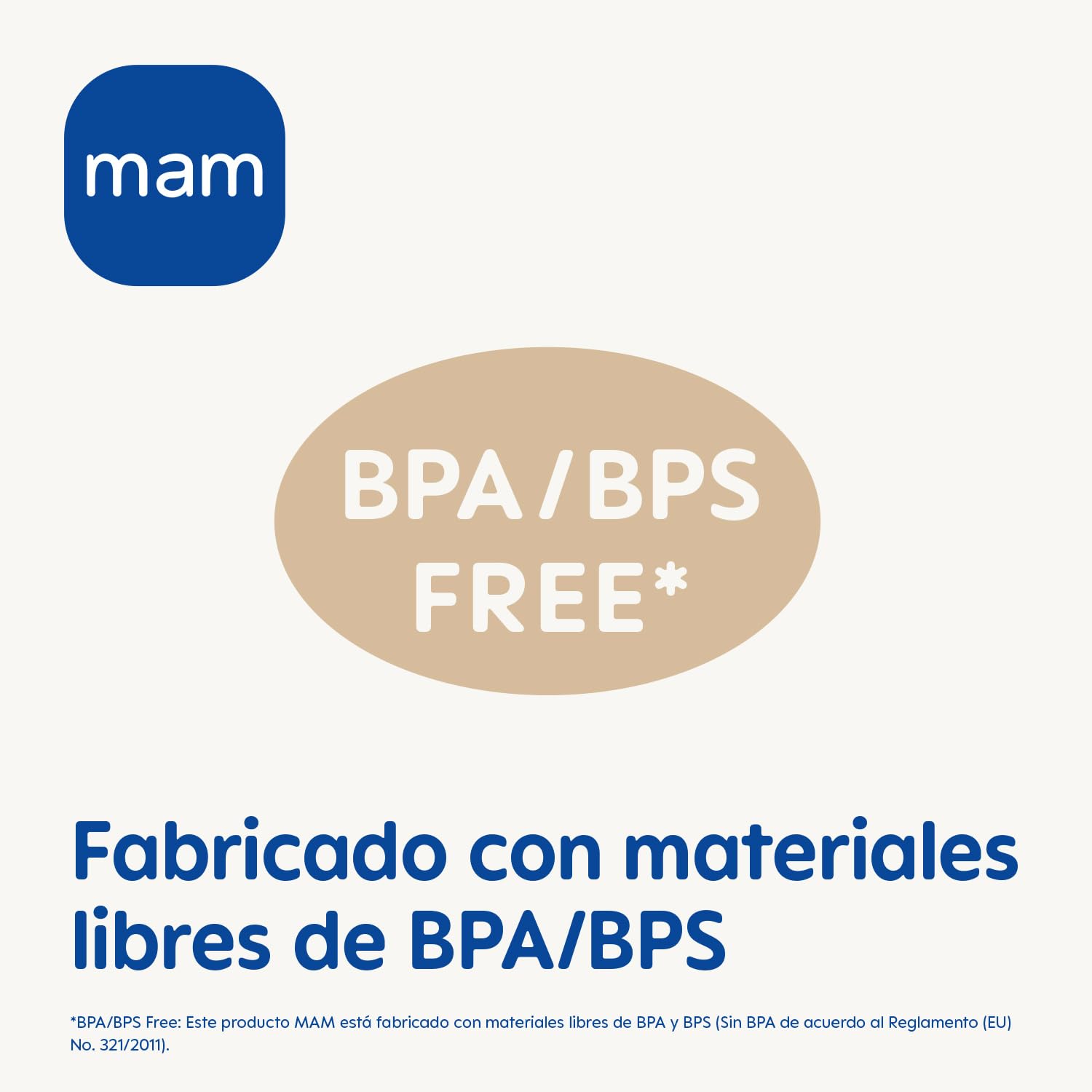 mam-easy-active-biber-n-270ml-pack-de-2-2-4-meses-con-tetina-de-flujo-medio-skin image 6