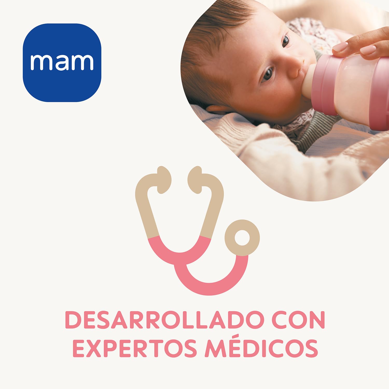 mam-tetina-2-de-flujo-medio-2-meses-silicona-skinsoft-compatible-con-todos-los-b image 6