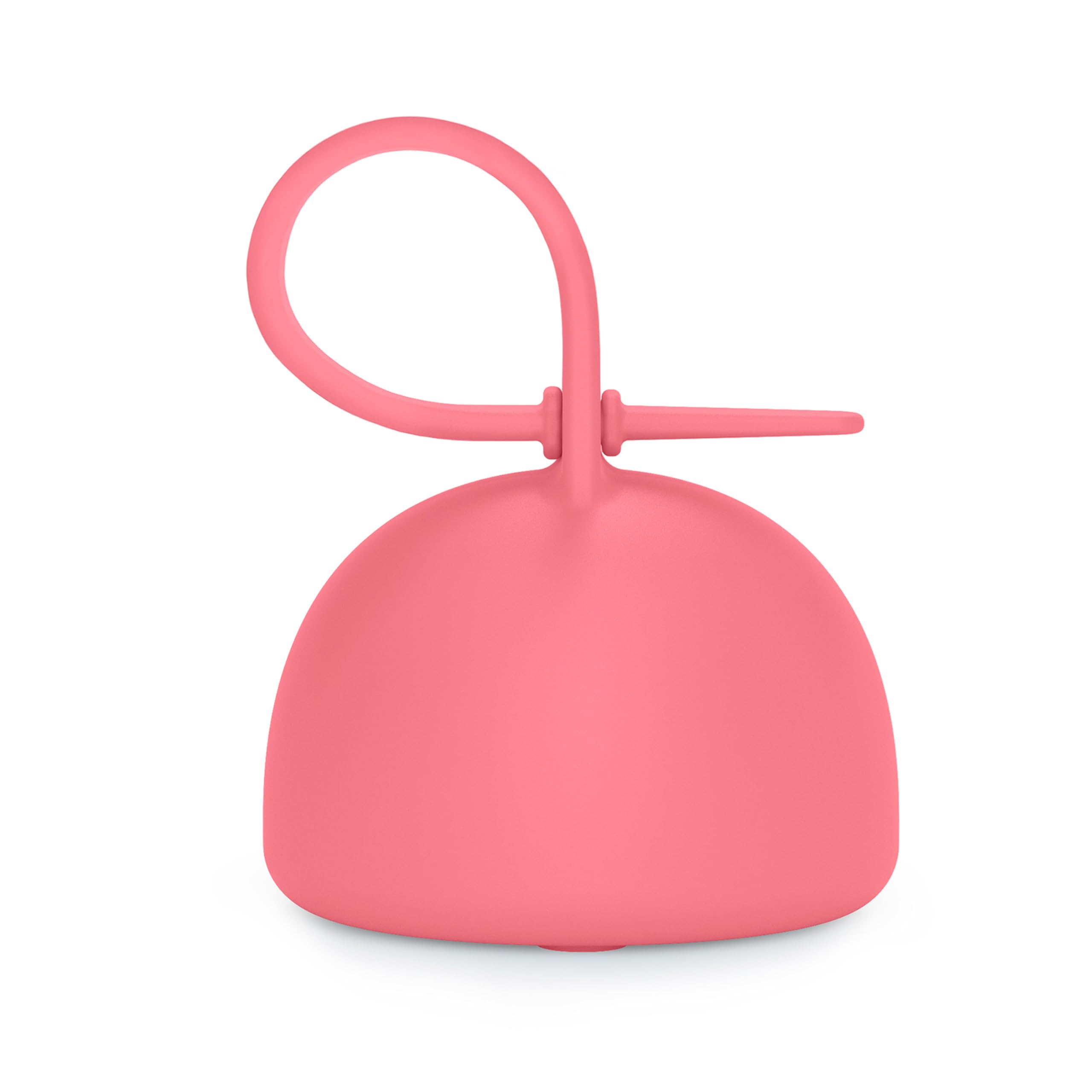 suavinex-portachupetes-de-silicona-flexible-colour-essence-fucsia-funda-para-2-c image 3