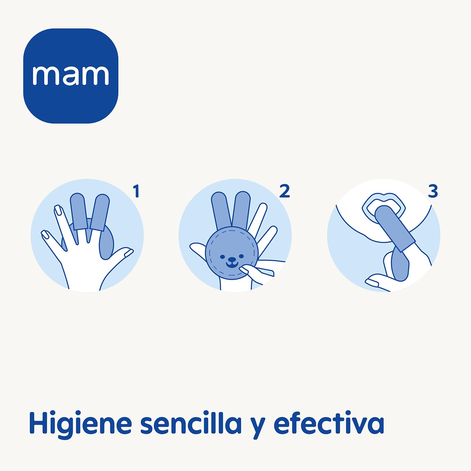 mam-limpiador-y-masajeador-de-enc-as-azul-1-ud-higiene-bucal-antes-de-los-primer image 3