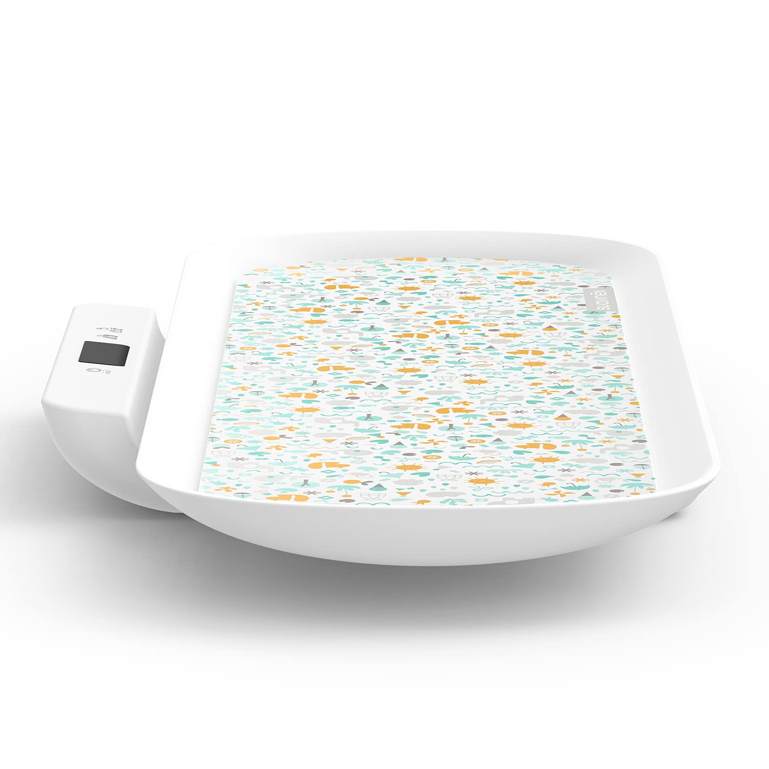 suavinex-b-scula-evolutiva-digital-para-beb-s-y-adultos-1-100-kg-con-bandeja-de- image 4