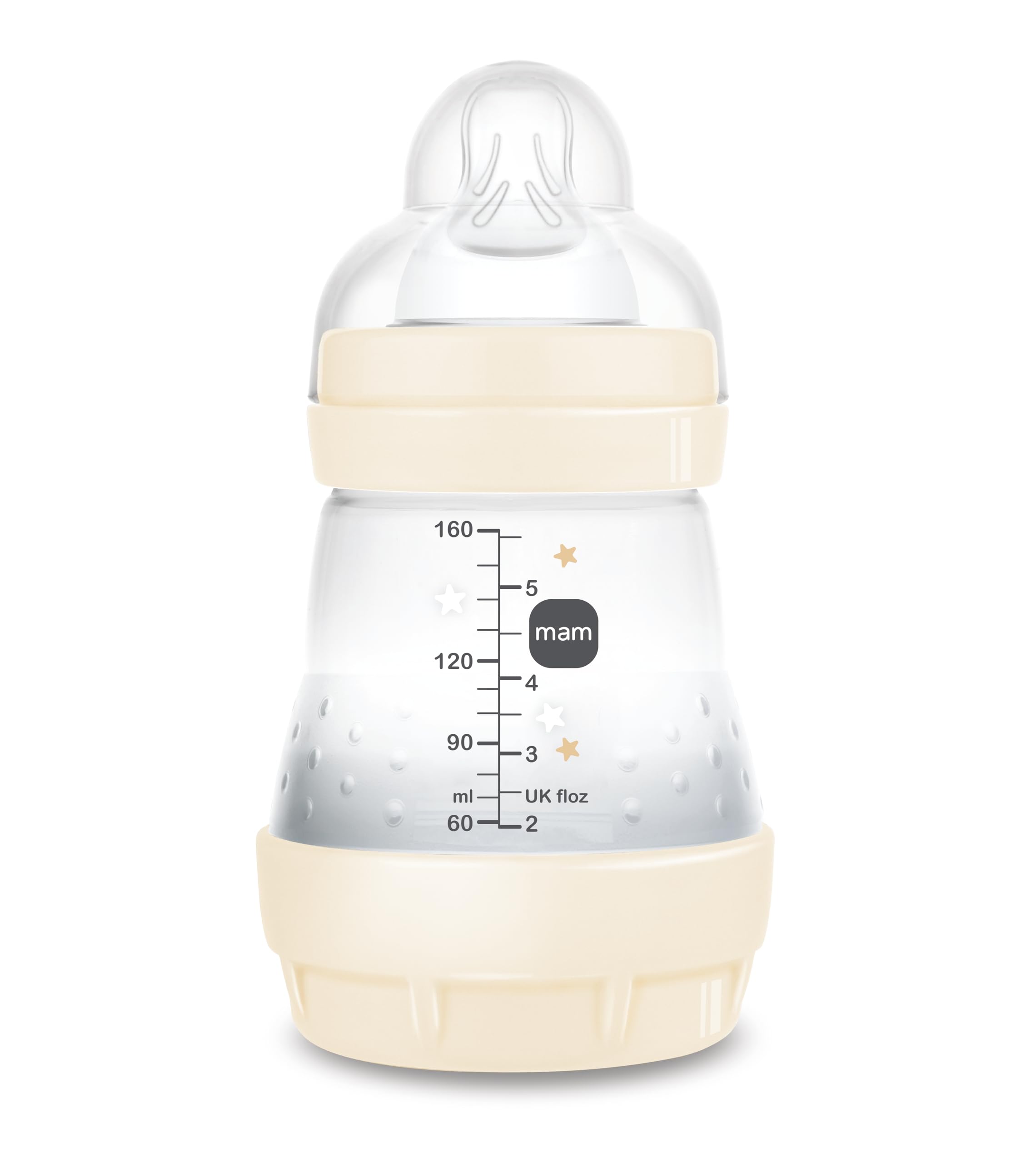 mam-easy-start-anti-colic-biber-n-antic-licos-160-ml-0-2-meses-neutro-brillante- image 1