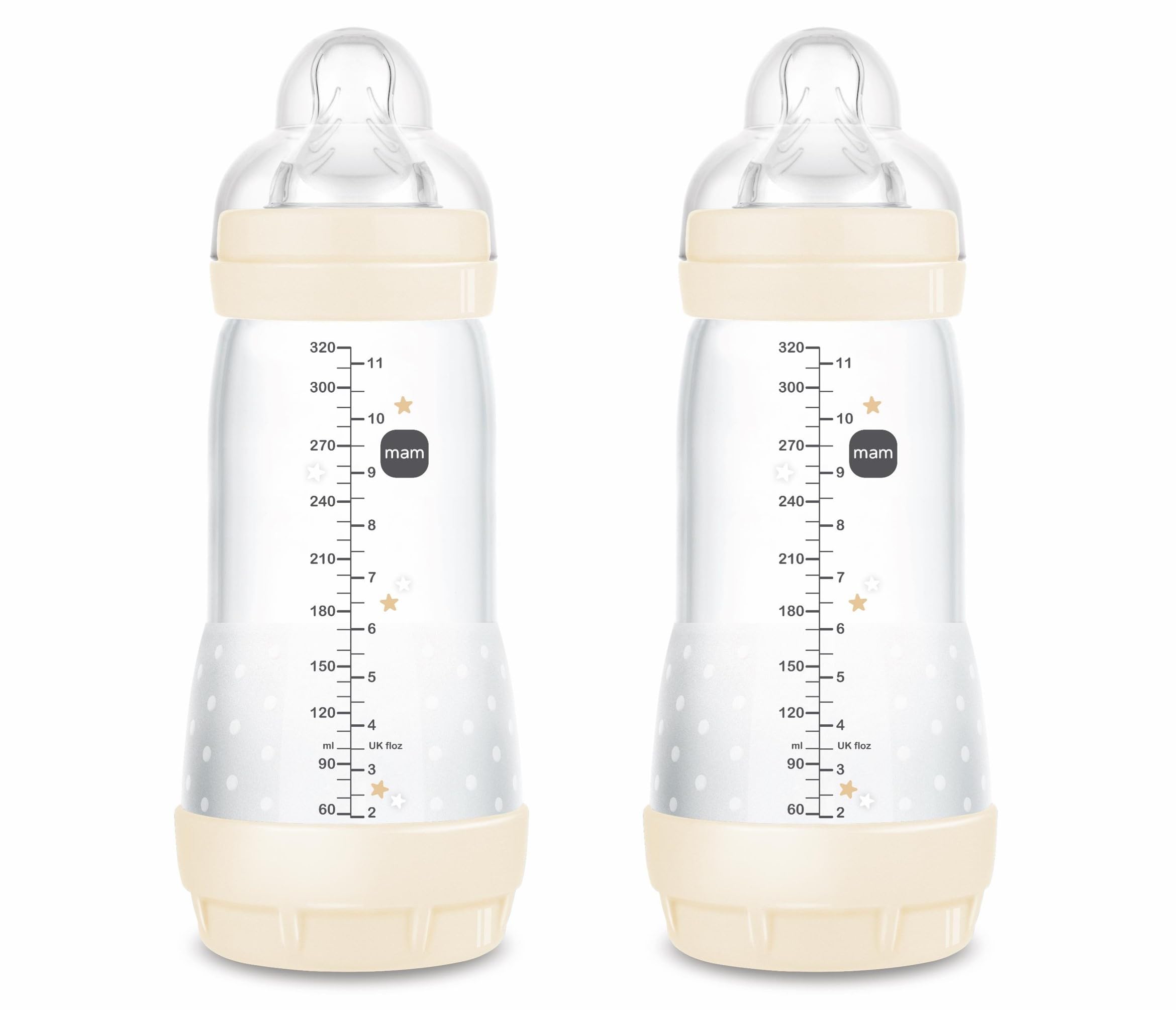 mam-easy-start-anti-colic-biber-n-antic-licos-320-ml-tetina-flujo-r-pido-4-meses image 8