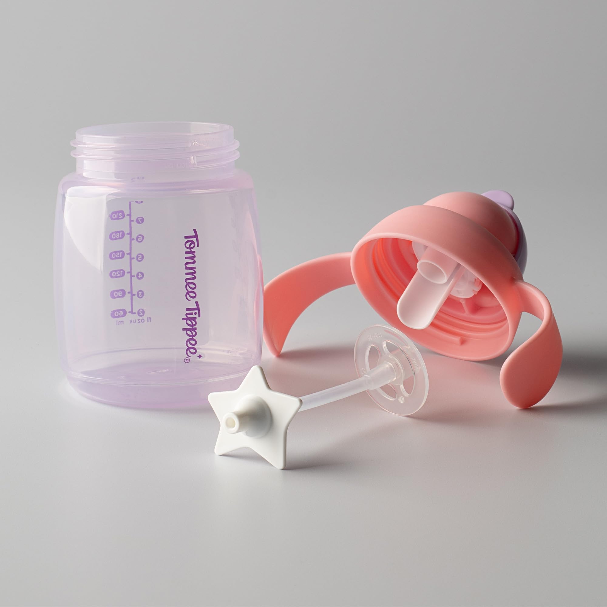 tommee-tippee-vaso-de-aprendizaje-con-pajita-240-ml-vaso-de-transici-n-6-meses-c image 8