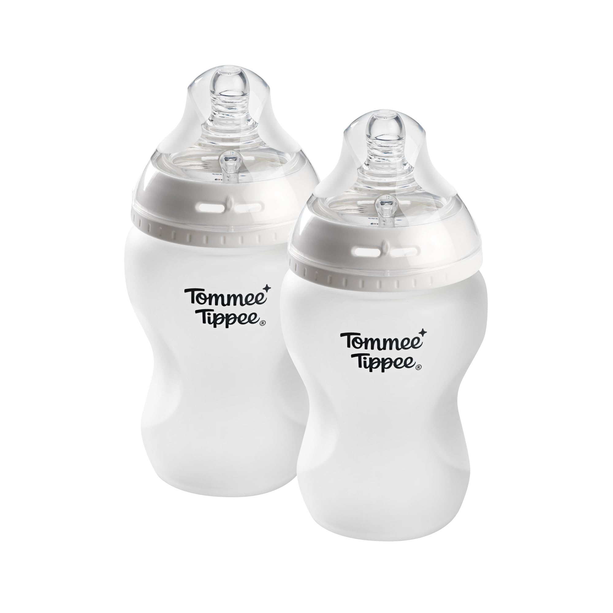 tommee-tippee-natural-start-biberones-de-vidrio-borosilicato-con-revestimiento-d image 8