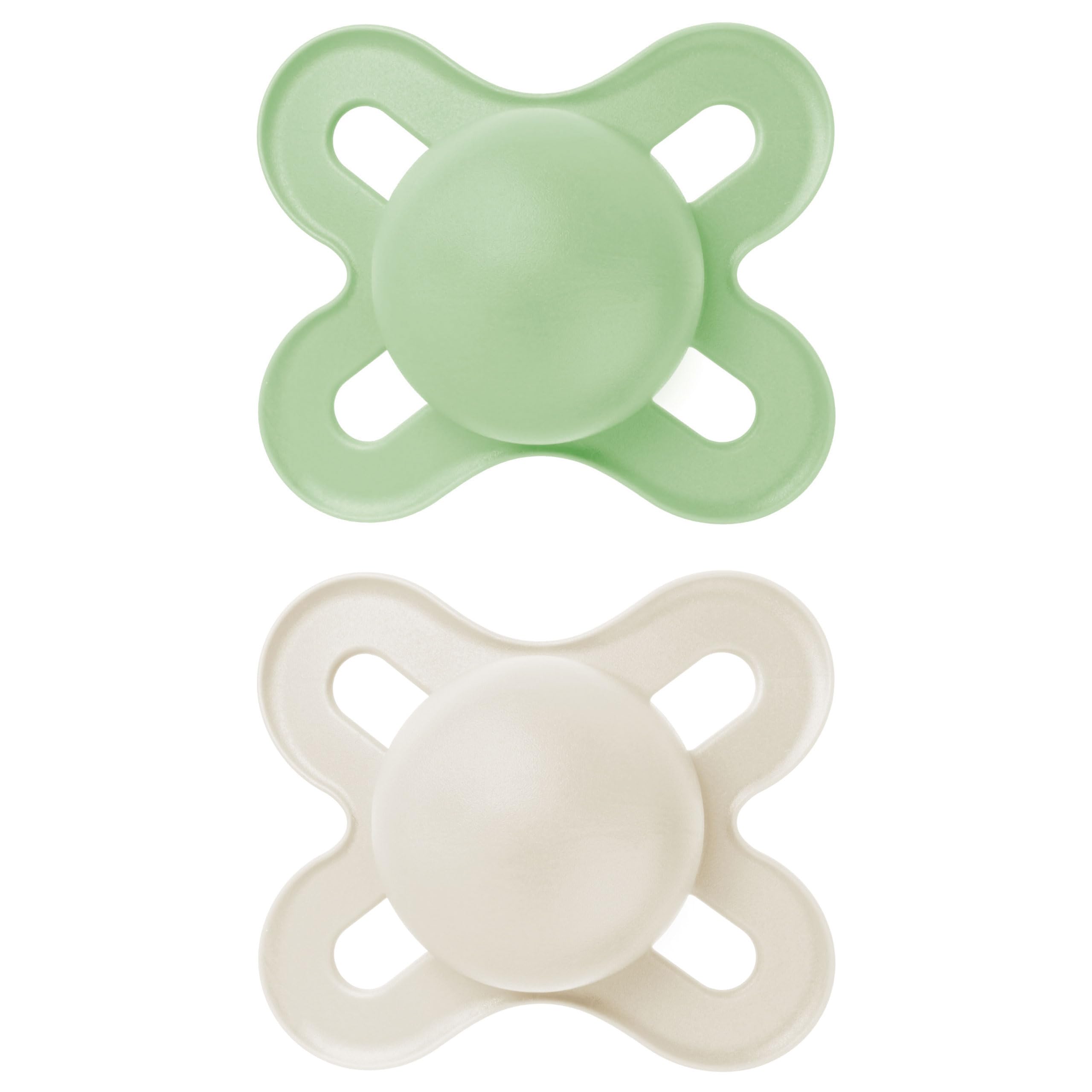 mam-original-chupete-de-l-tex-de-caucho-natural-reci-n-nacido-0-2-meses-pack-de--3 image 1
