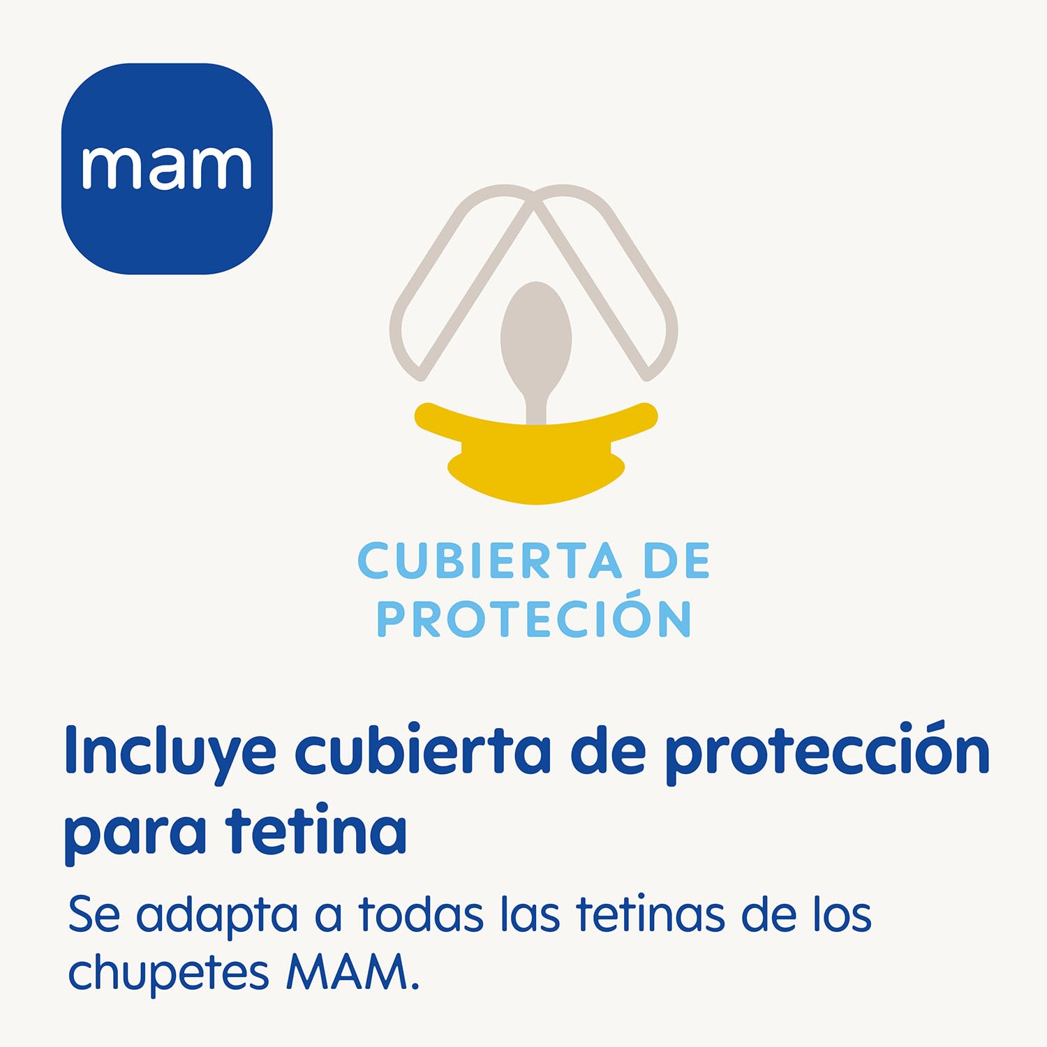 mam-broche-chupetero-universal-ajustable-compatible-con-todos-los-chupetes-morde image 4