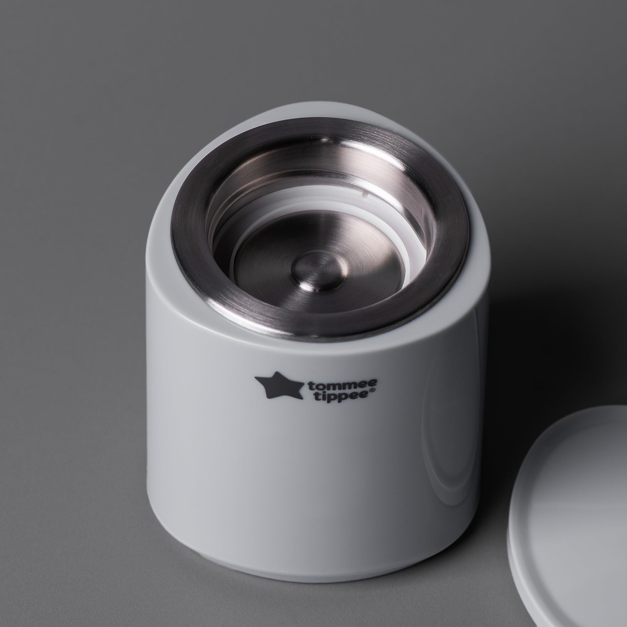 tommee-tippee-letsgo-calientabiberones-port-til-recargable-por-usb-calentamiento image 7
