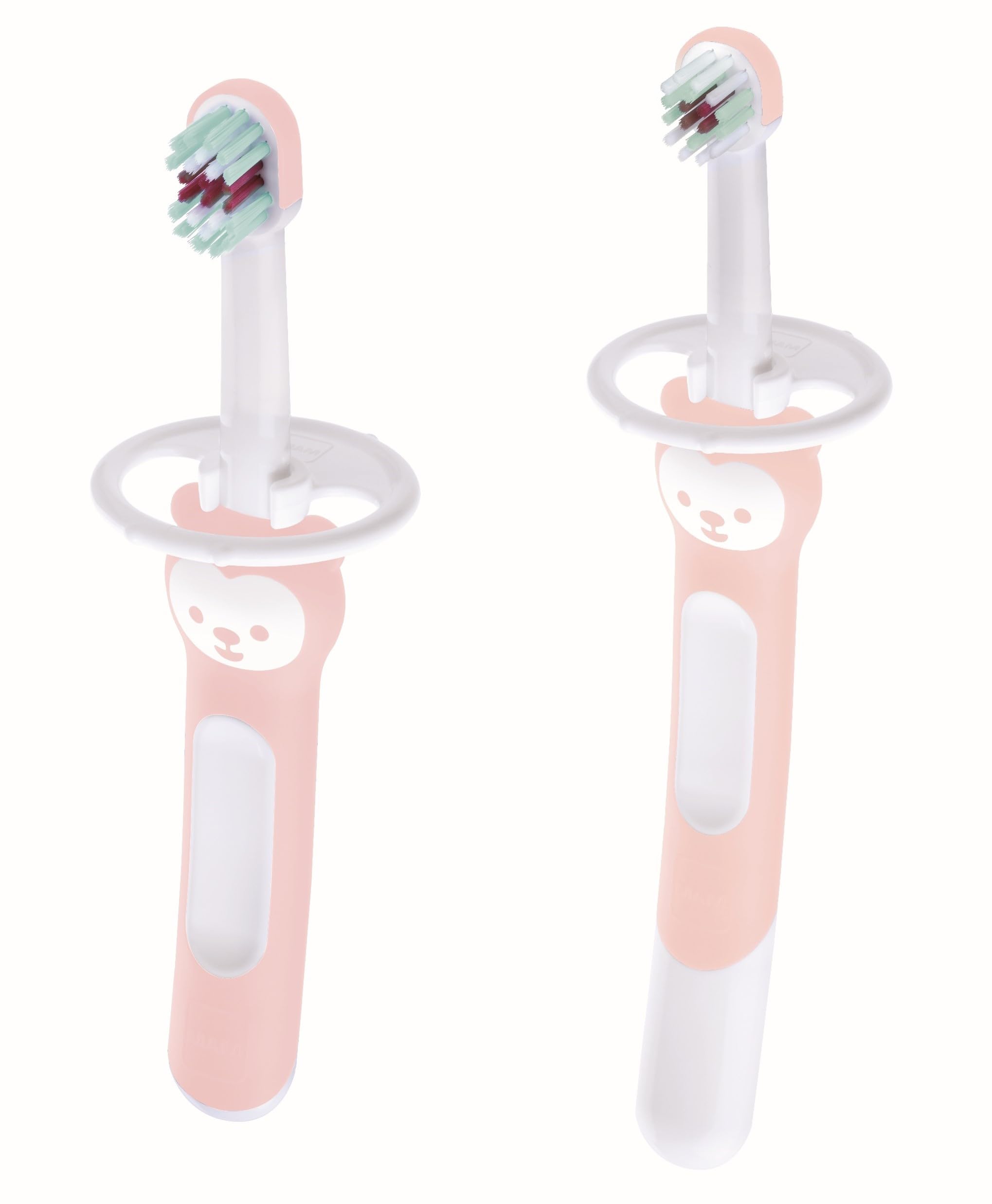 mam-set-de-cepillos-de-dientes-de-aprendizaje-beb-2-uds-extra-largo-y-corto-con- image 6