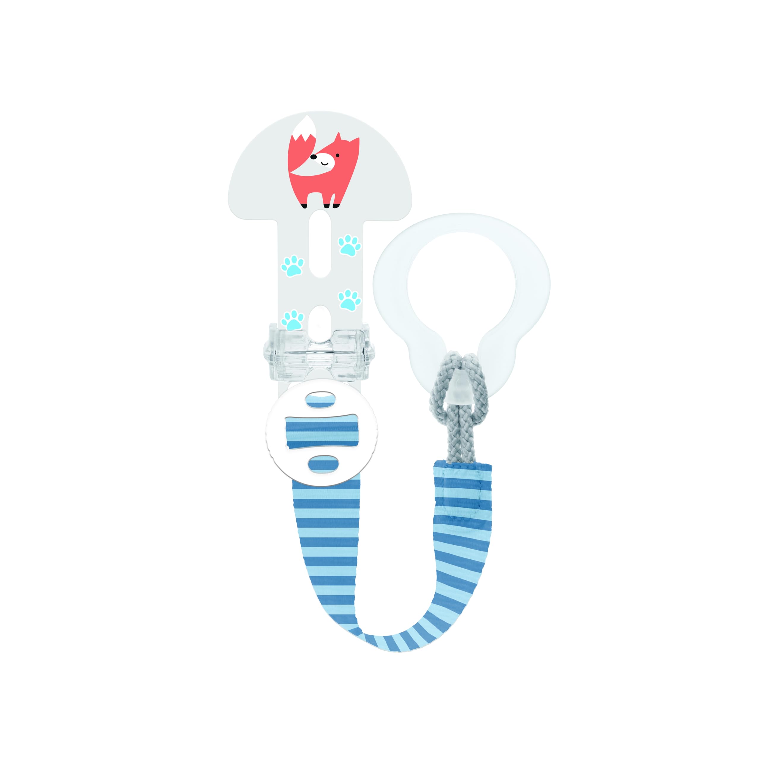 mam-broche-chupetero-universal-ajustable-compatible-con-todos-los-chupetes-morde image 8