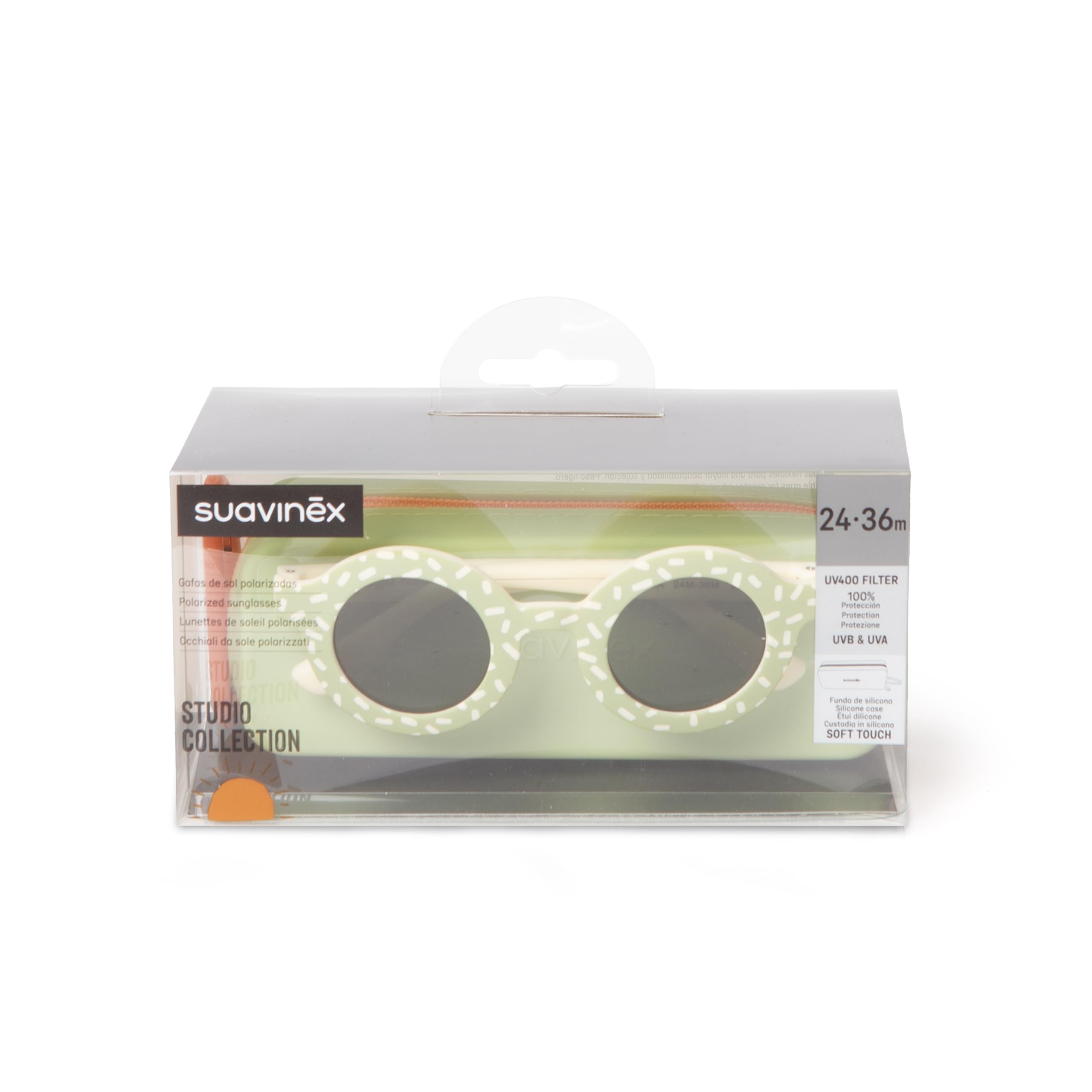 suavinex-gafas-de-sol-infantiles-studio-2026-redondas-polarizadas-filtro-uv400-f-2 image 5