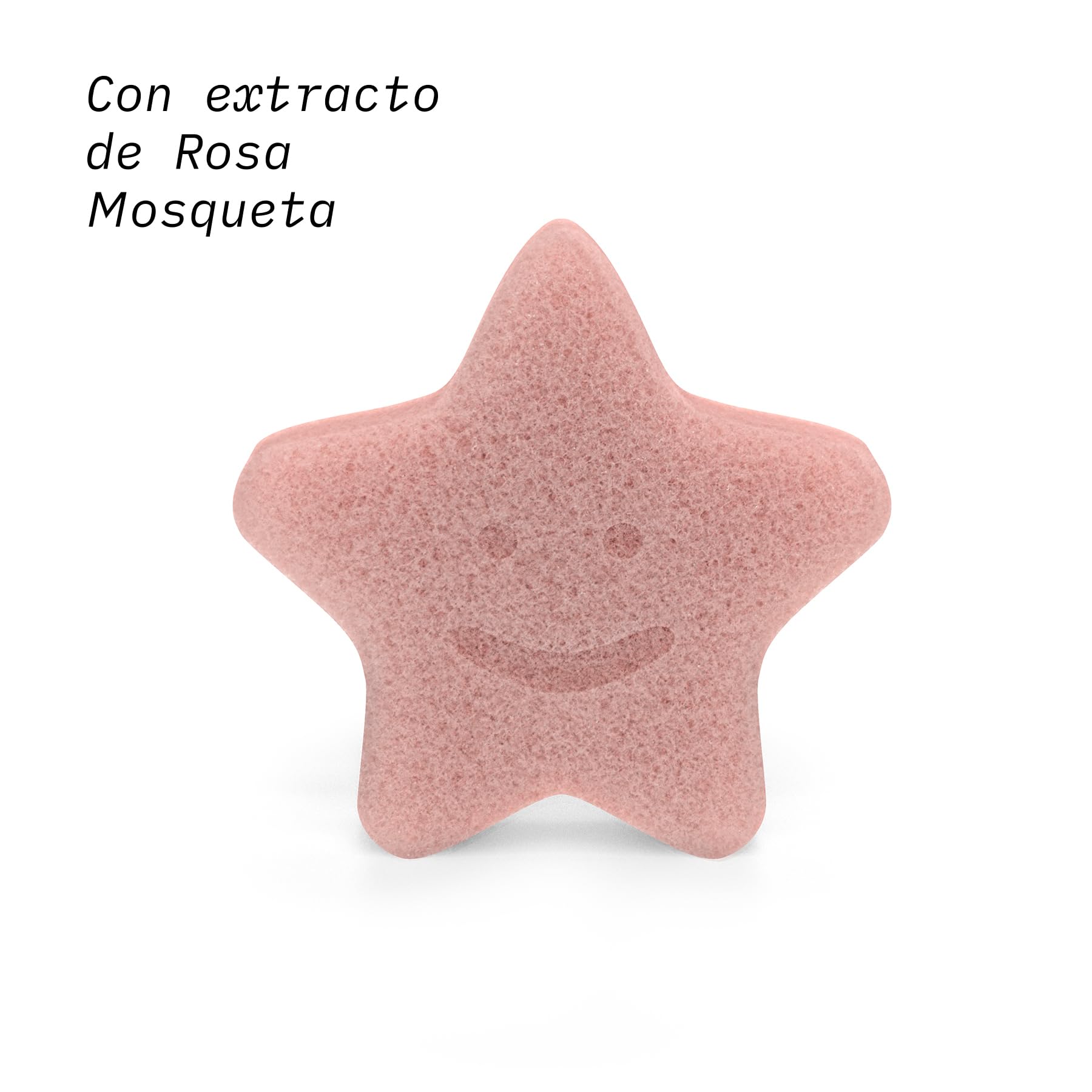 suavinex-set-de-3-esponjas-konjac-esponjas-de-ba-o-naturales-y-biodegradables-pa image 3