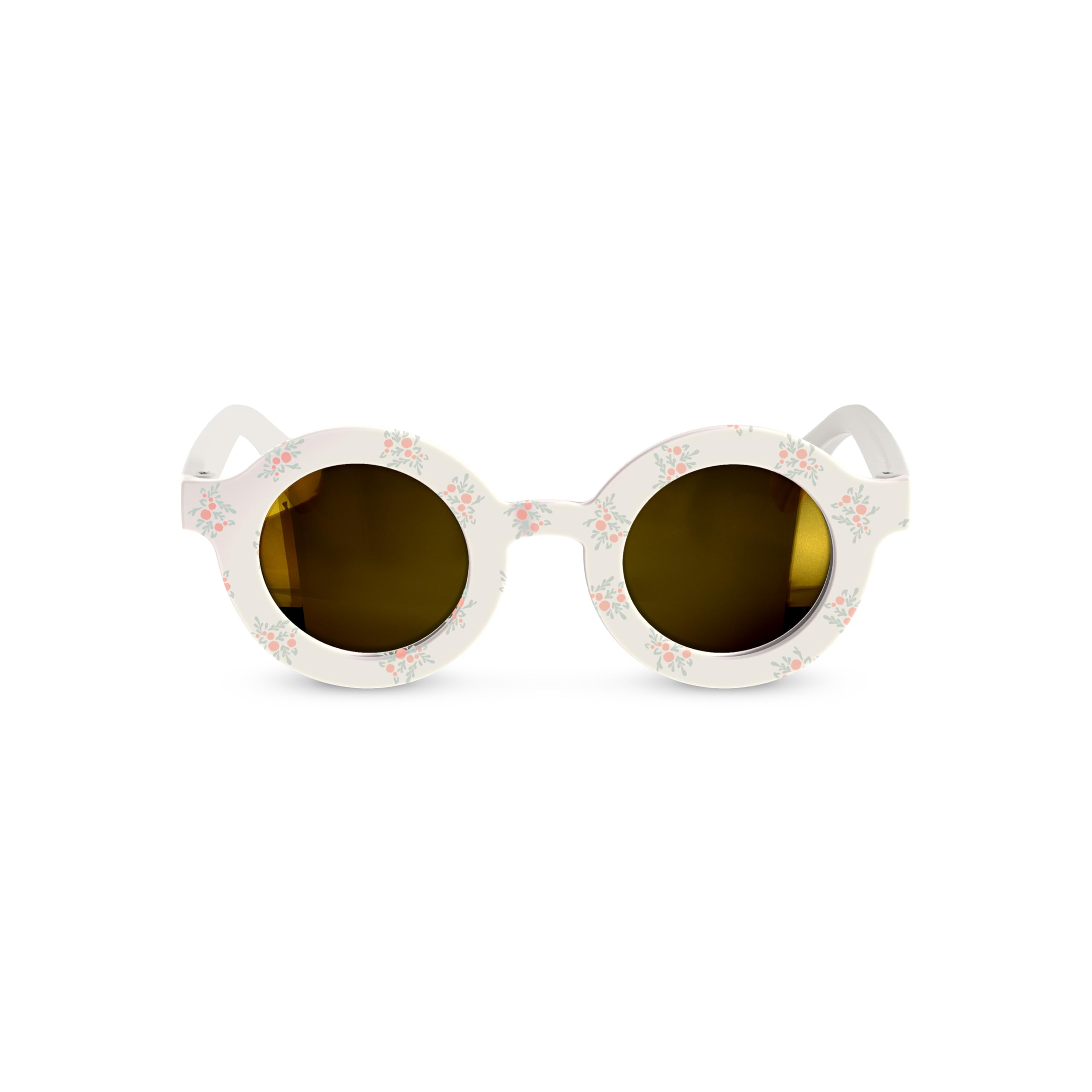 suavinex-gafas-de-sol-infantiles-studio-2026-redondas-polarizadas-filtro-uv400-f image 1