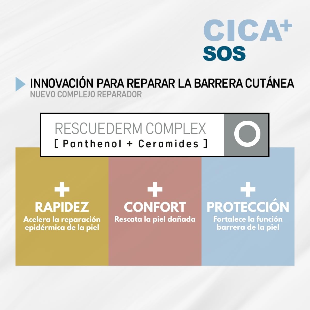 suavinex-cica-b-lsamo-labial-reparador-15-ml-con-miel-de-manuka-y-karit-apto-par image 7