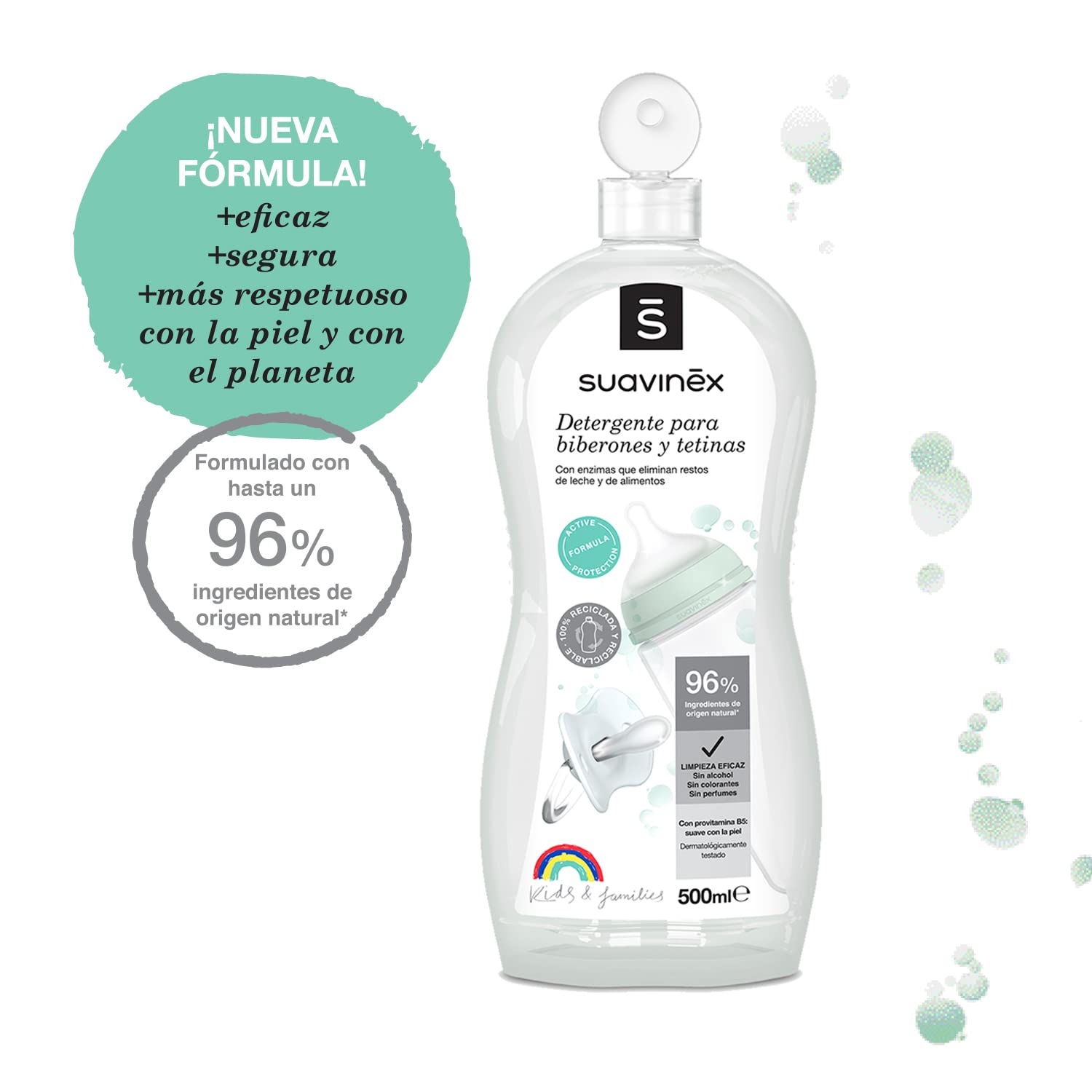 suavinex-detergente-para-biberones-y-tetinas-500-ml-gel-sin-perfume-con-96-ingre image 3