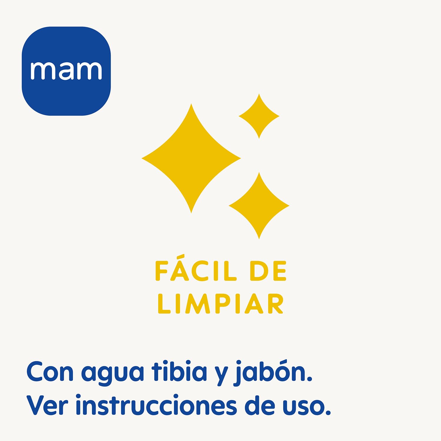 mam-mordedor-de-dentici-n-desde-3-meses-con-cerdas-que-limpian-los-primeros-dien image 4