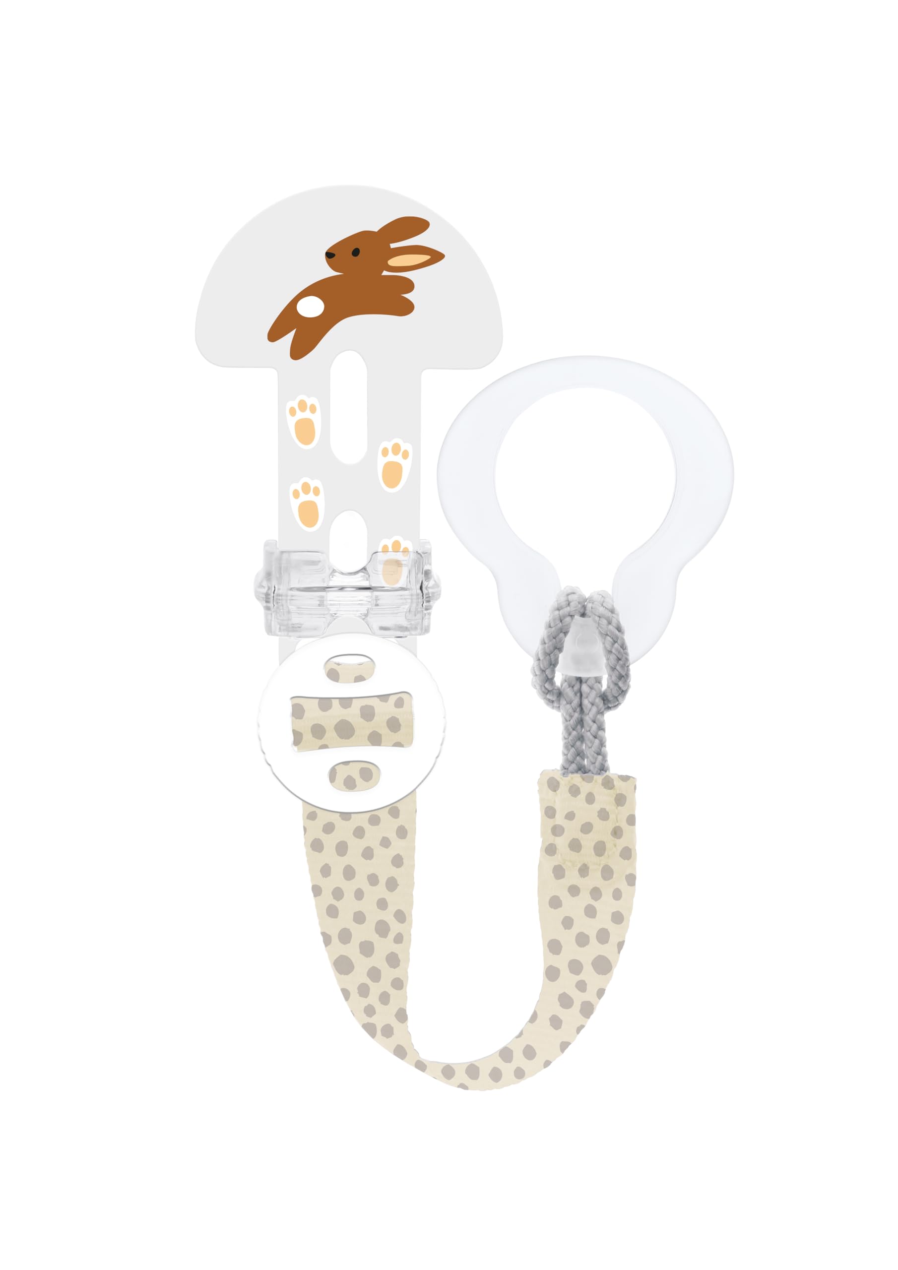 mam-broche-chupetero-universal-ajustable-compatible-con-todos-los-chupetes-morde image 1