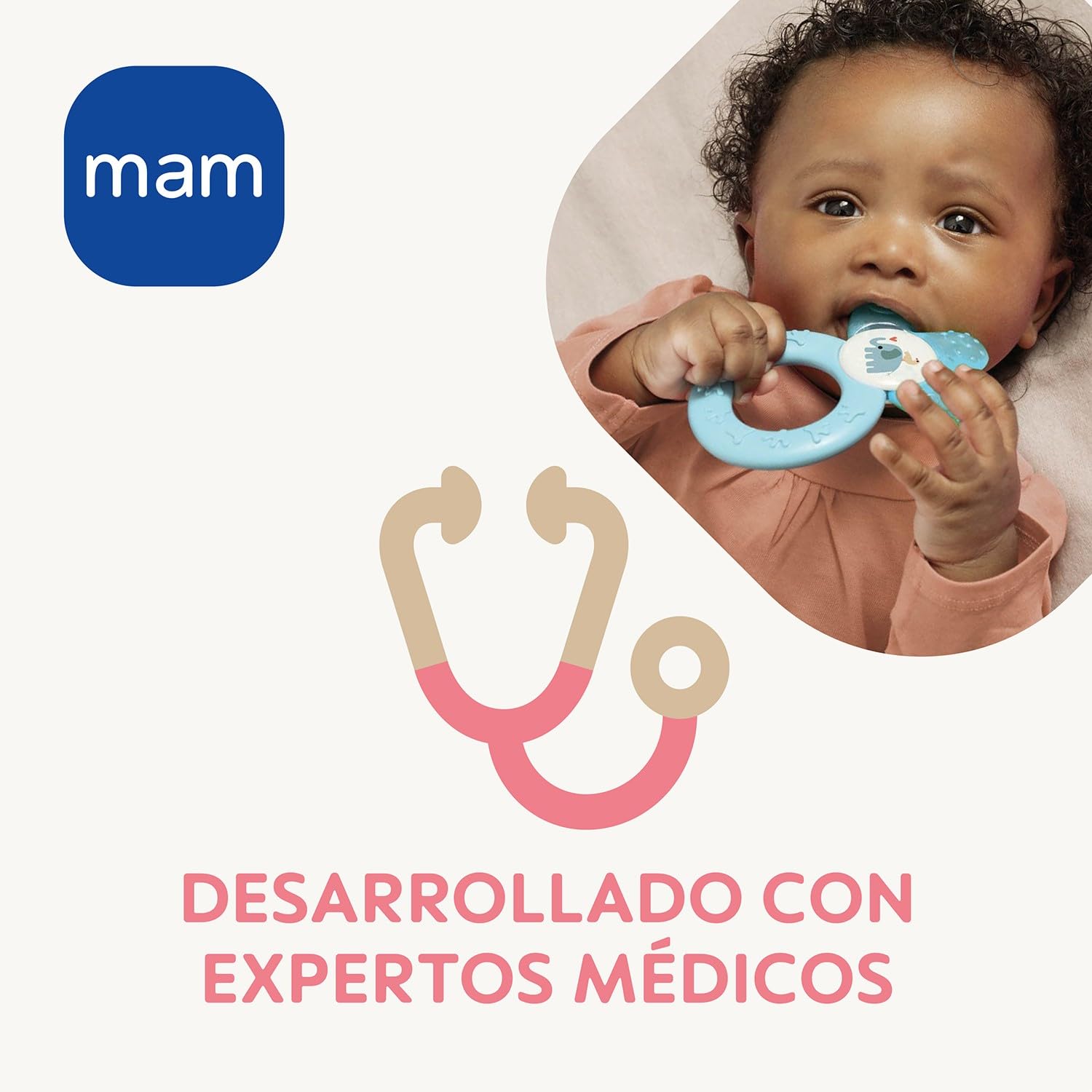 mam-mordedor-con-agua-4-meses-azul-alivio-refrigerante-de-la-dentici-n-de-diente image 7