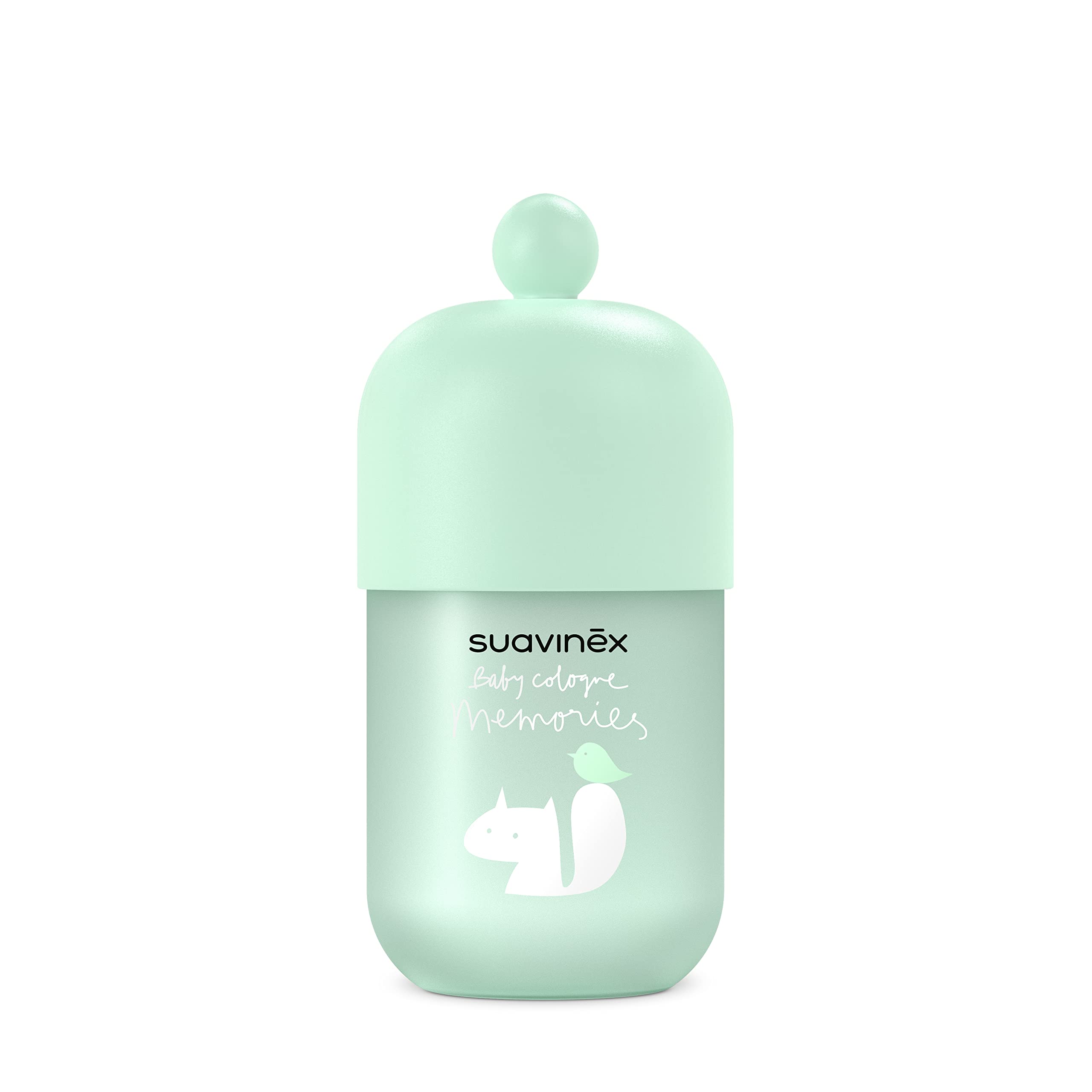 suavinex-baby-cologne-memories-100-ml-colonia-para-beb-s-baja-en-alcohol-no-manc image 3