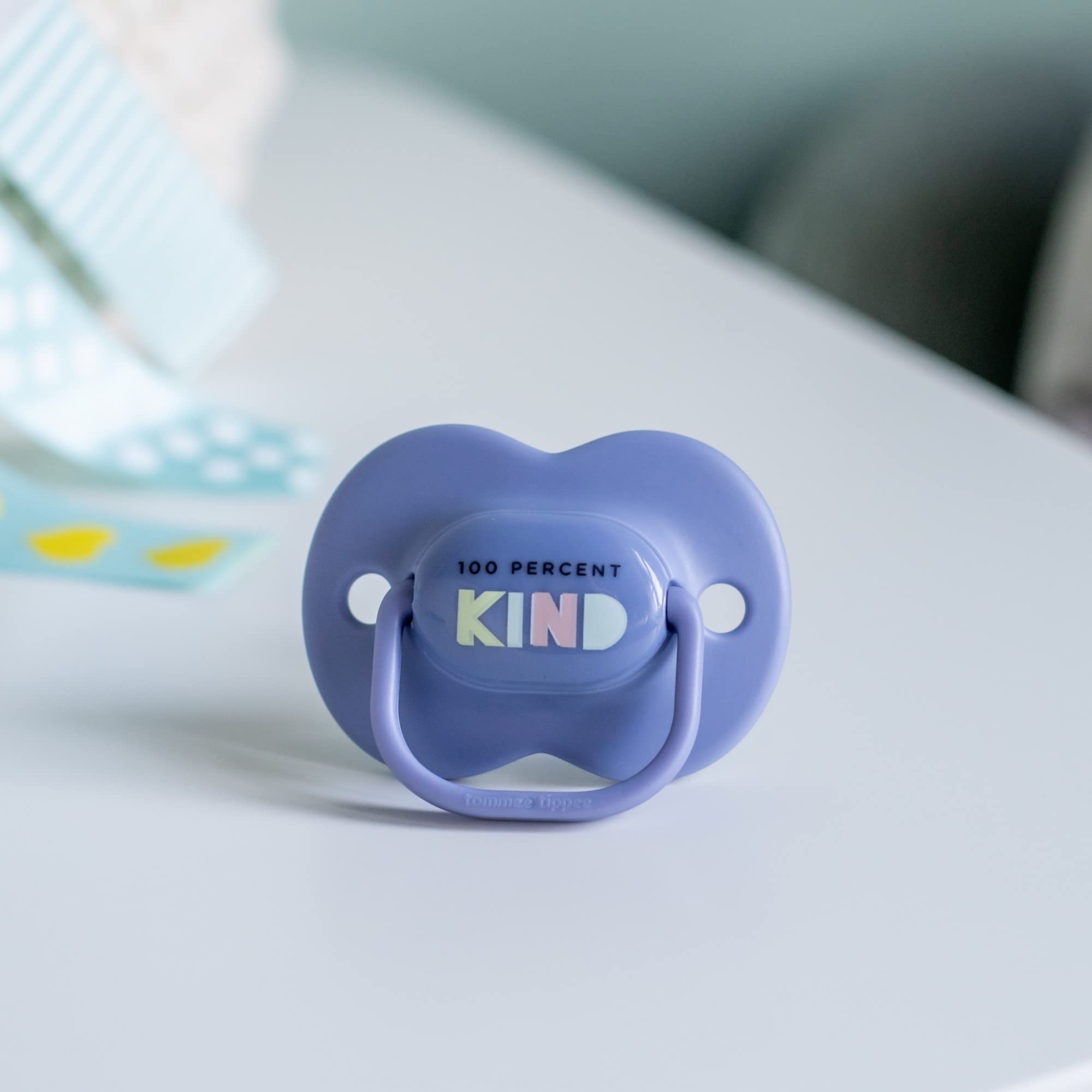 tommee-tippee-anytime-chupetes-con-dise-o-anat-mico-sim-trico-de-silicona-m-dica image 7