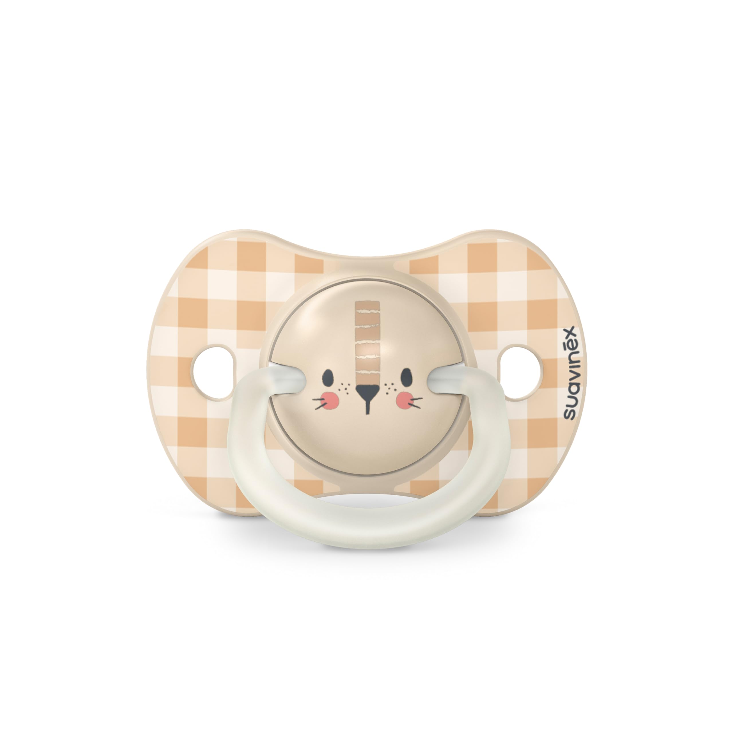 suavinex-canastilla-regalo-beb-reci-n-nacido-night-and-day-con-doudou-conejito-c image 2