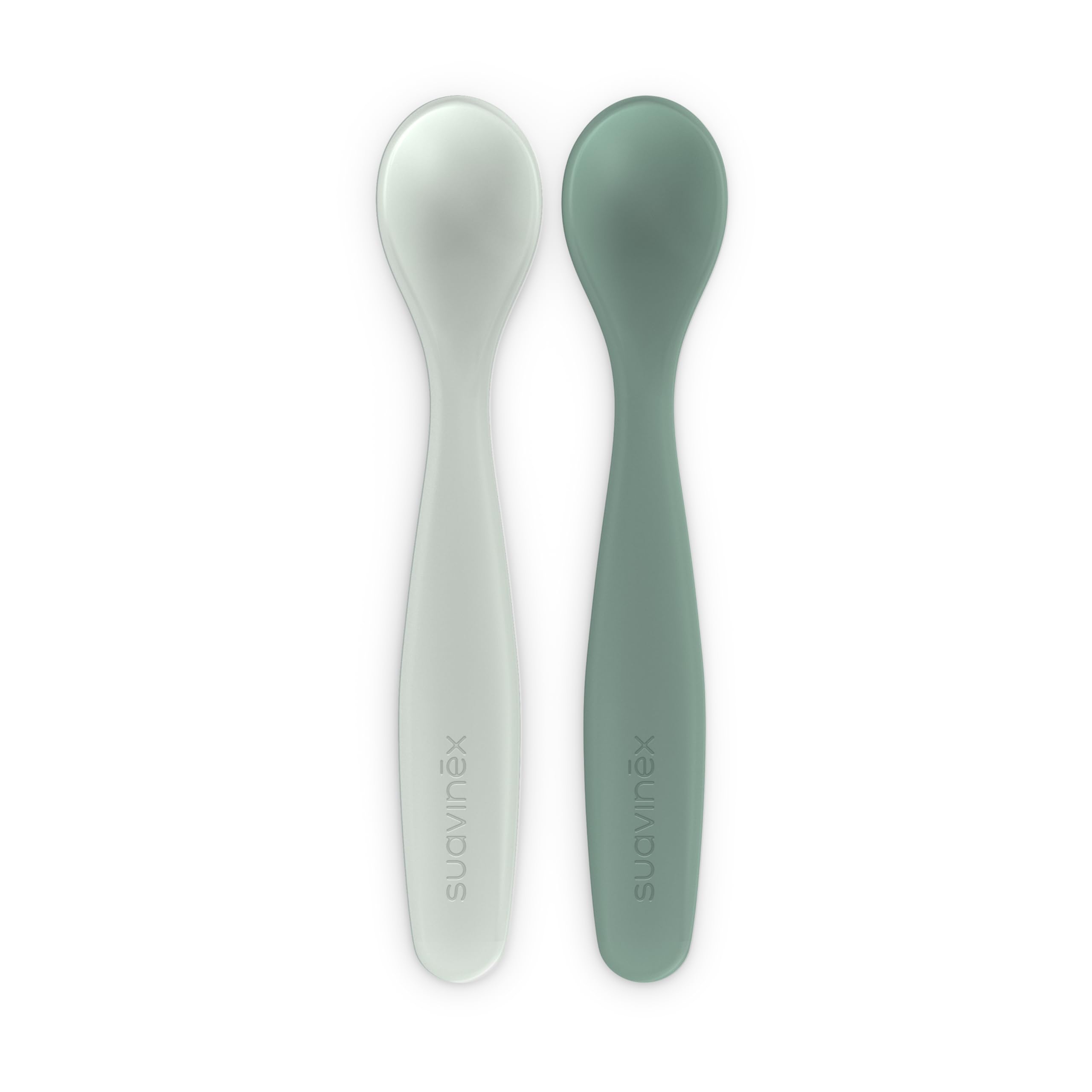 suavinex-pack-2-cucharas-de-aprendizaje-para-beb-s-6-meses-mango-largo-aptas-enc image 4