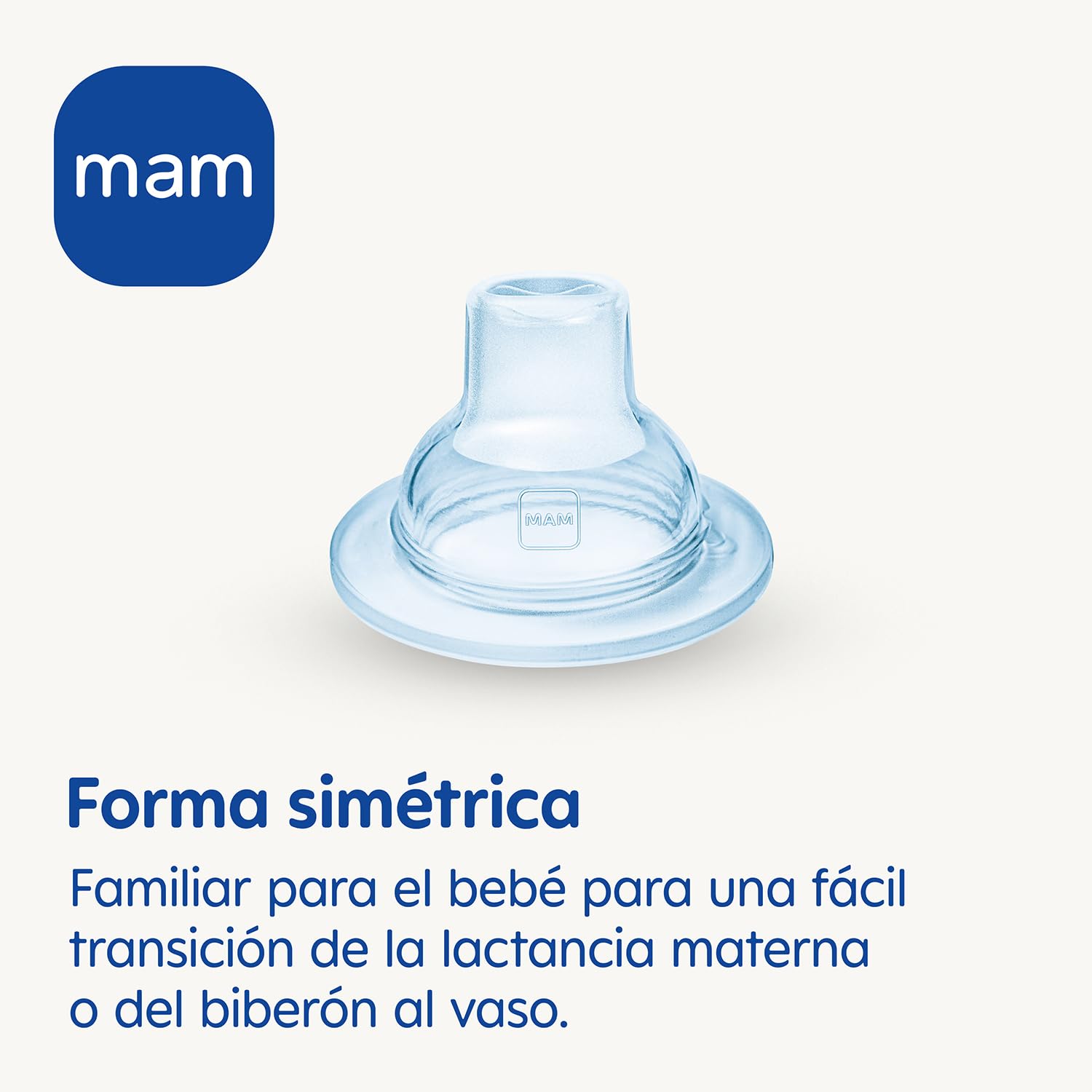 mam-boquilla-extra-blanda-skinsoft-para-biberones-y-vaso-trainer-pack-2-uds-sim- image 5
