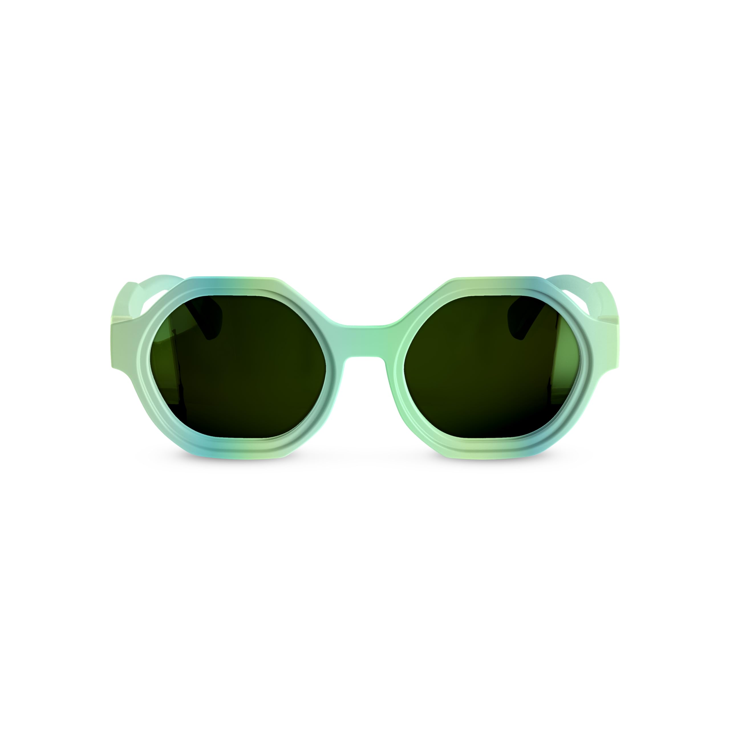 suavinex-gafas-de-sol-infantiles-polarizadas-para-ni-os-y-ni-as-de-3-a-8-a-os-fi image 7