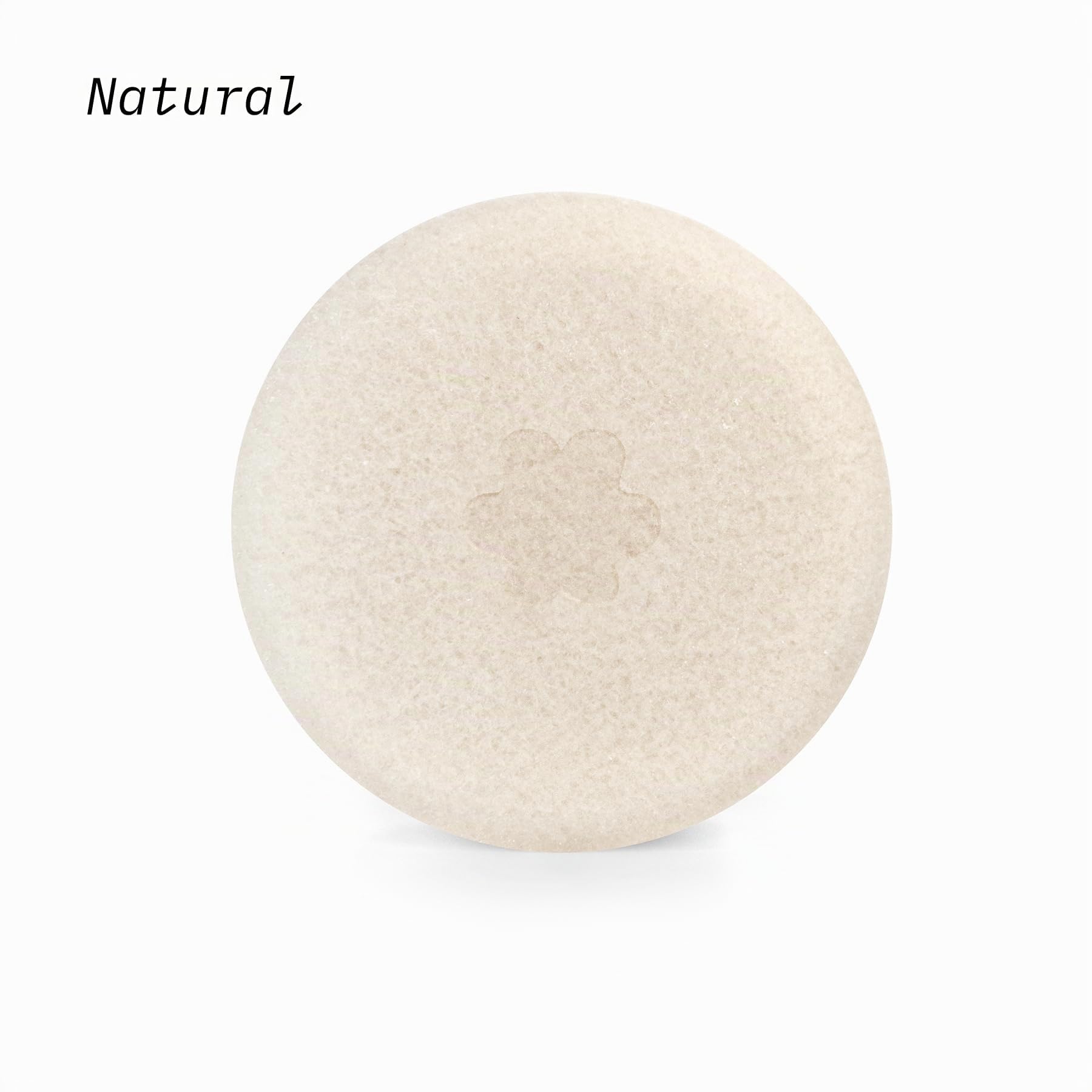 suavinex-set-de-3-esponjas-konjac-esponjas-de-ba-o-naturales-y-biodegradables-pa image 5