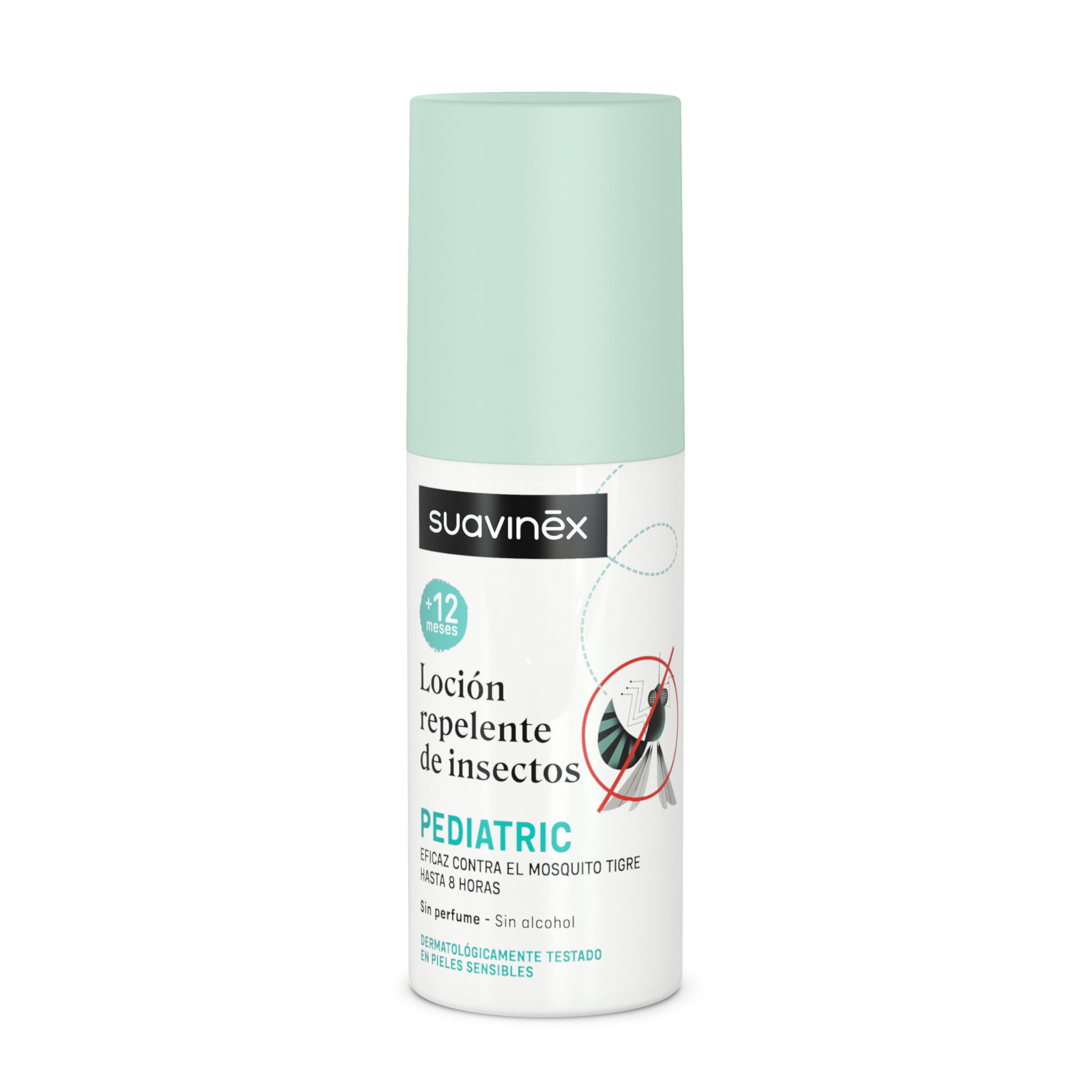 suavinex-spray-de-citronela-100-ml-con-aceites-esenciales-de-geranio-y-lim-n-apt image 8