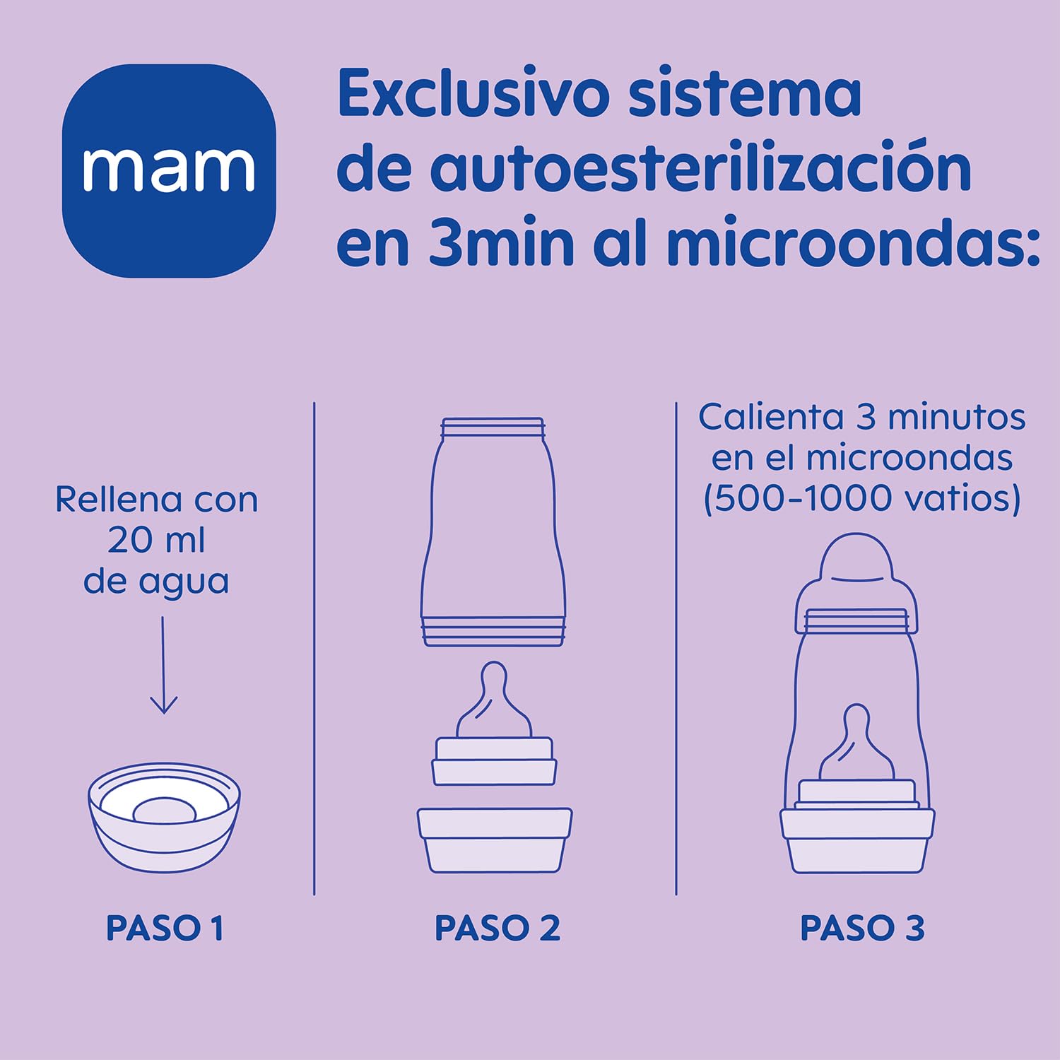 mam-easy-start-anti-colic-260-ml-pack-de-2-biberones-antic-licos-con-tetina-2-fl image 5
