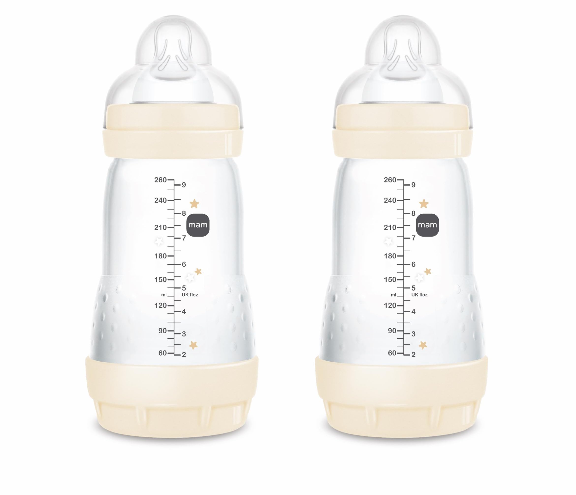 mam-easy-start-anti-colic-260-ml-pack-de-2-biberones-antic-licos-con-tetina-2-fl image 1
