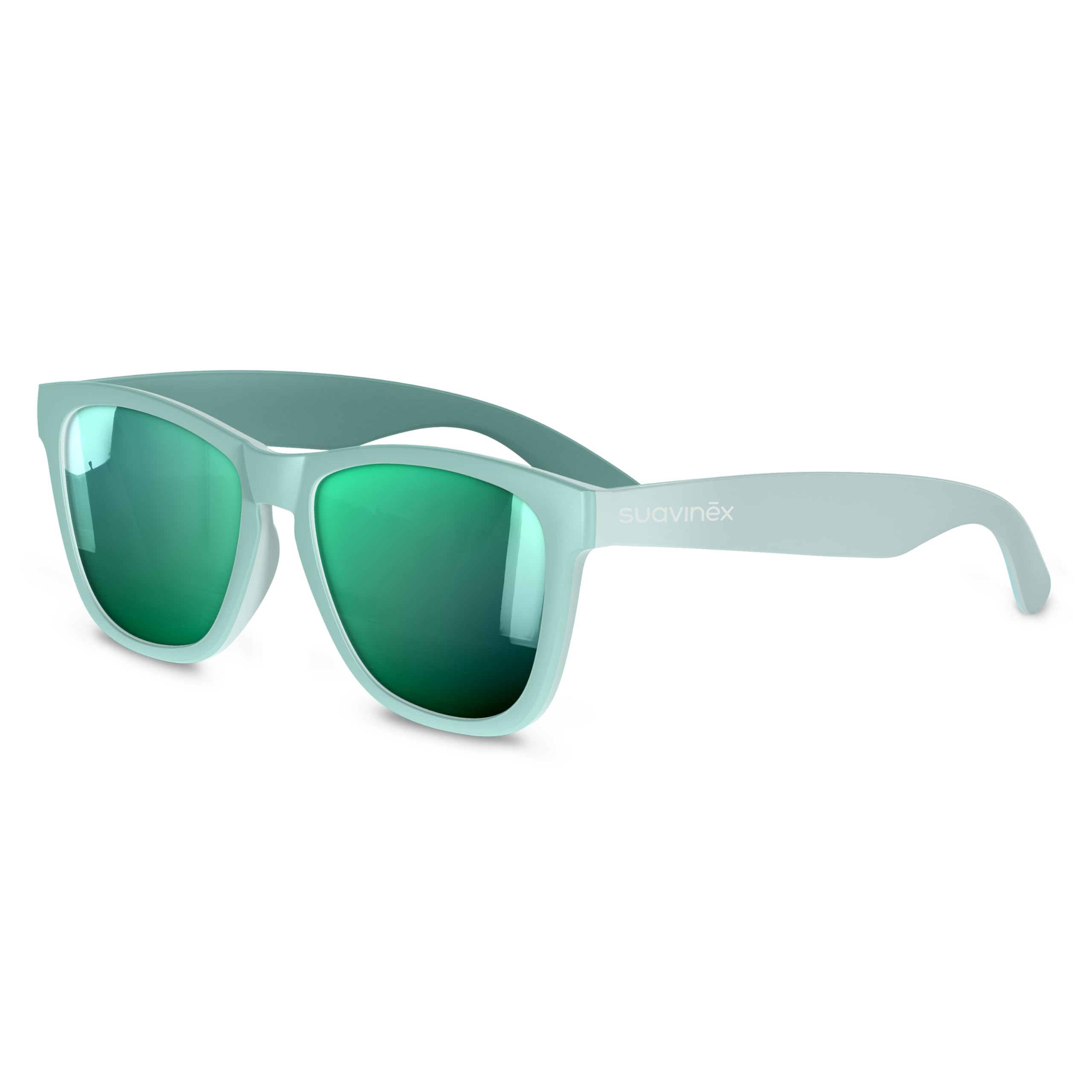 suavinex-gafas-de-sol-polarizadas-adulto-uv400-protecci-n-100-uva-uvb-montura-cu image 1
