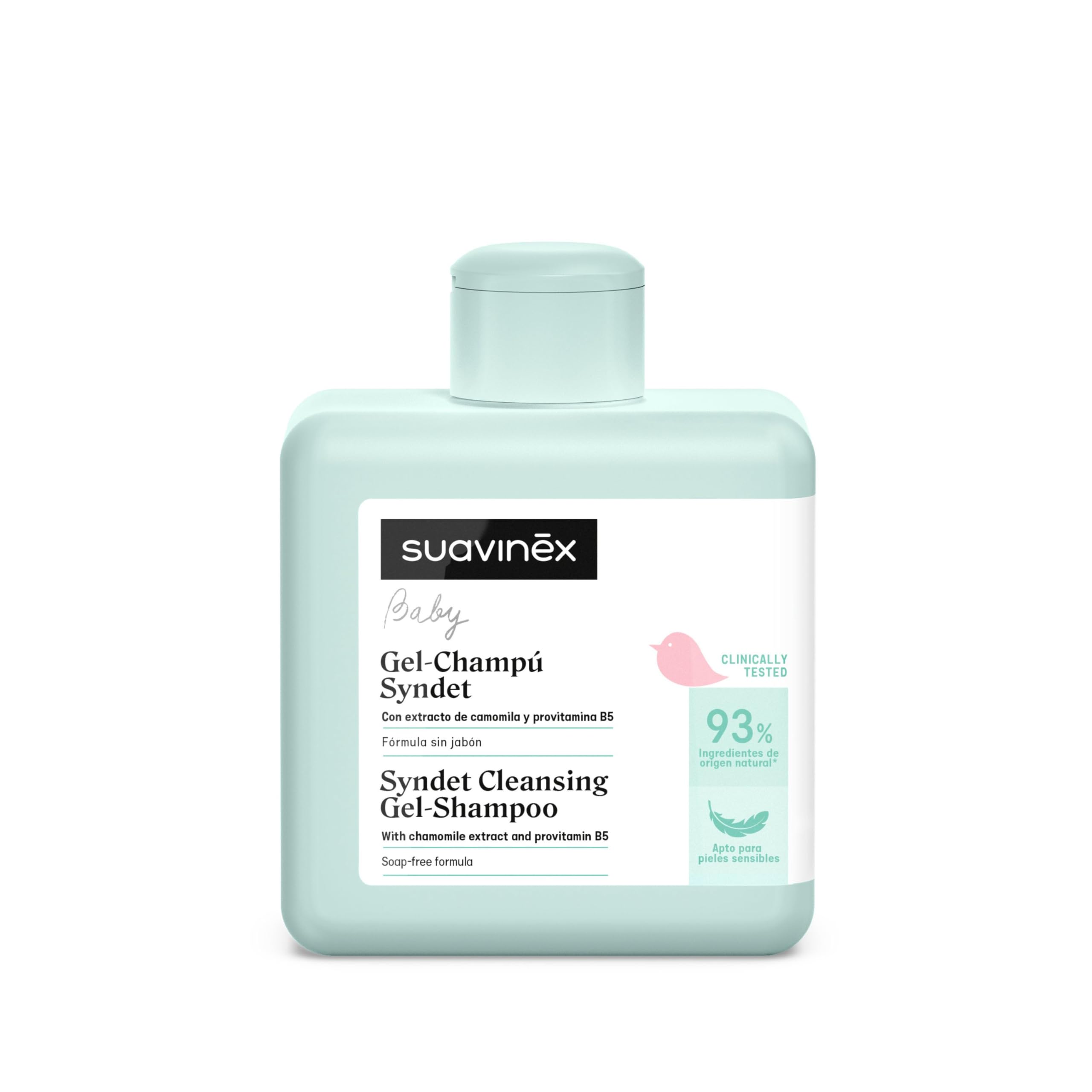 suavinex-canastilla-regalo-beb-reci-n-nacido-dreams-coral-con-maleta-met-lica-ba image 7