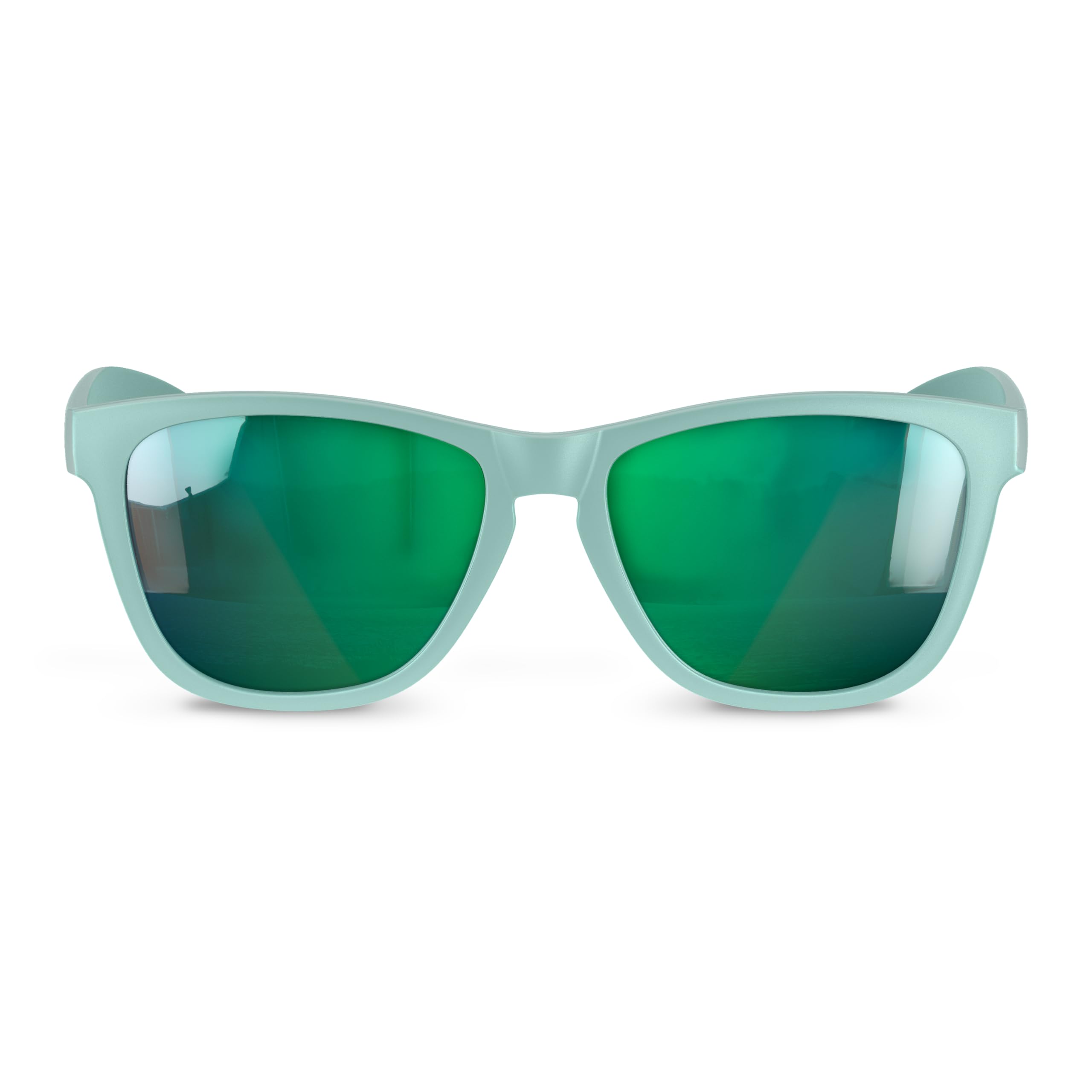 suavinex-gafas-de-sol-polarizadas-adulto-uv400-protecci-n-100-uva-uvb-montura-cu image 2
