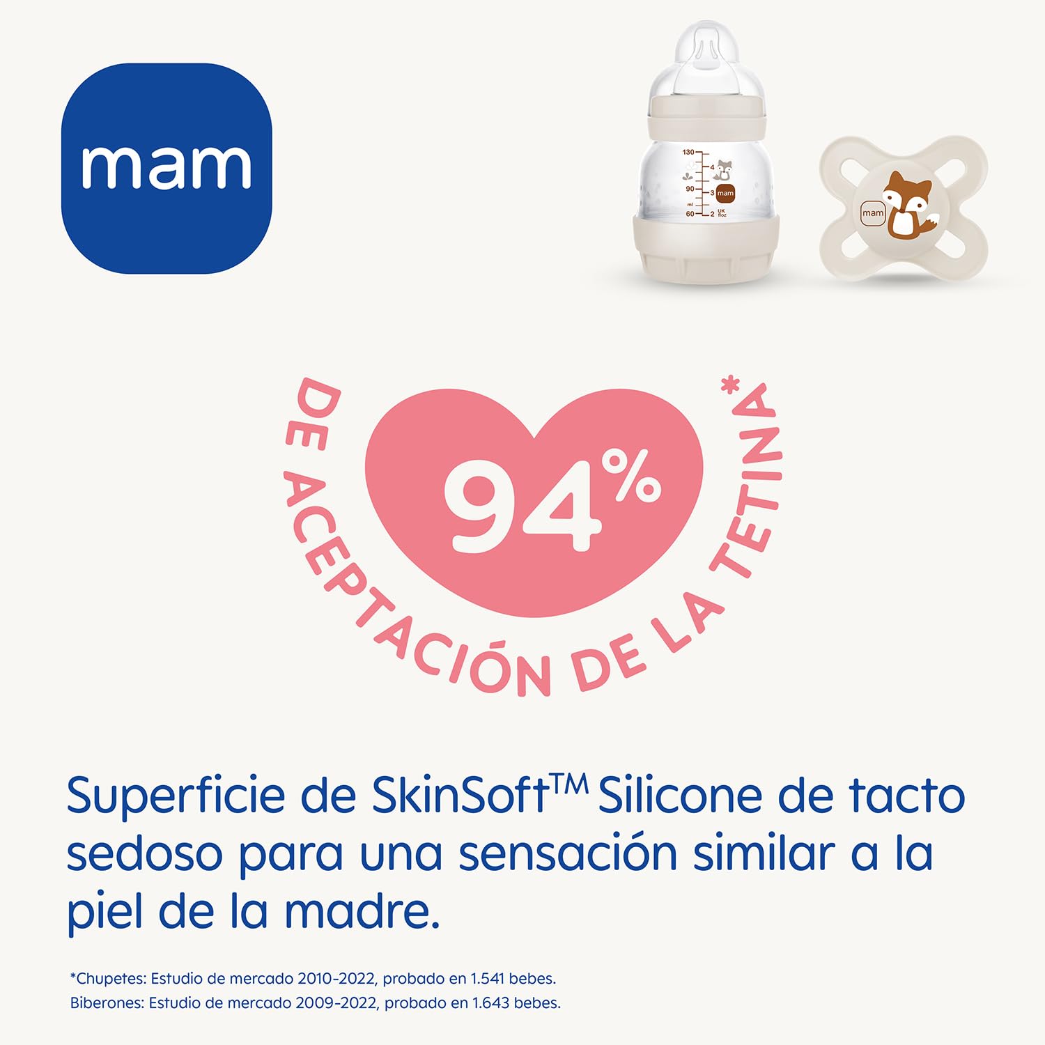 mam-easy-start-anti-colic-set-reci-n-nacido-biber-n-antic-licos-de-130-ml-con-te image 4