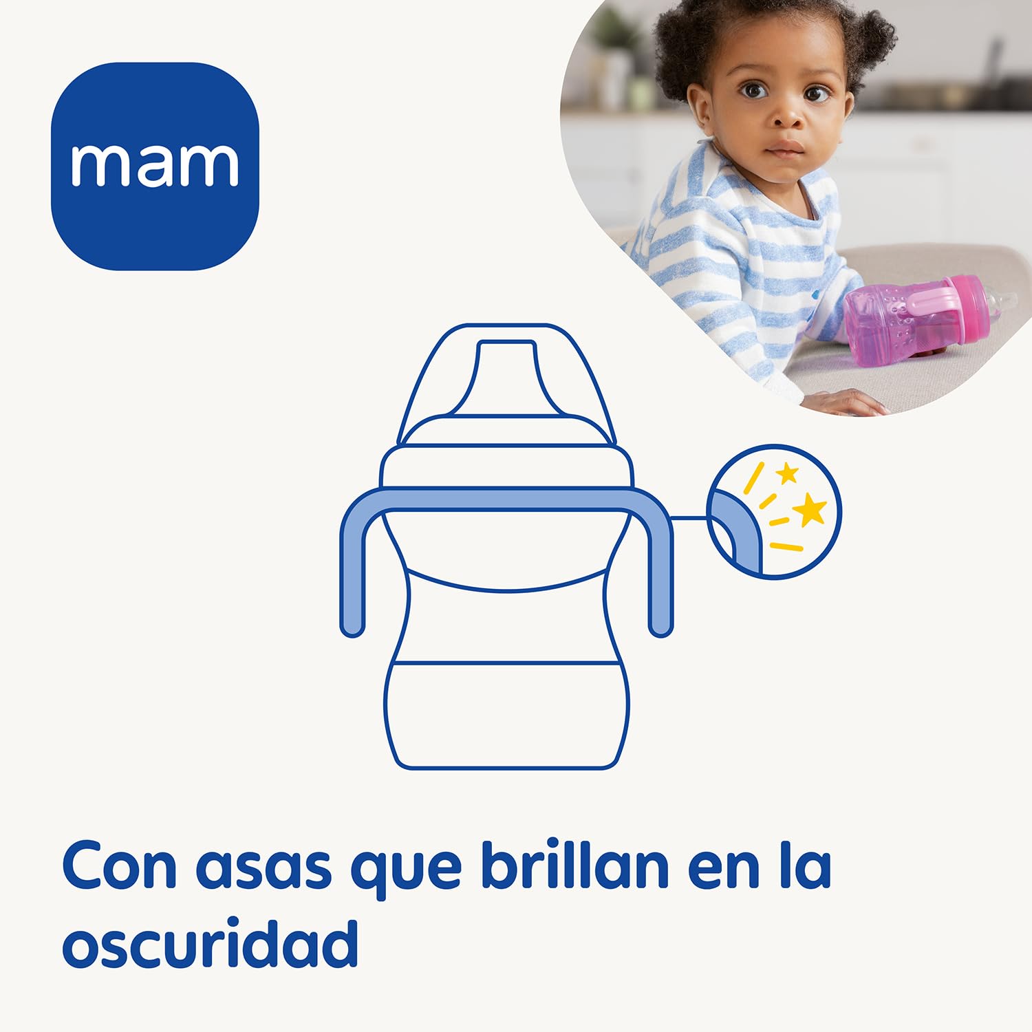 mam-vaso-de-aprendizaje-para-beb-s-8-meses-270-ml-neutro-boquilla-dura-con-v-lvu image 5