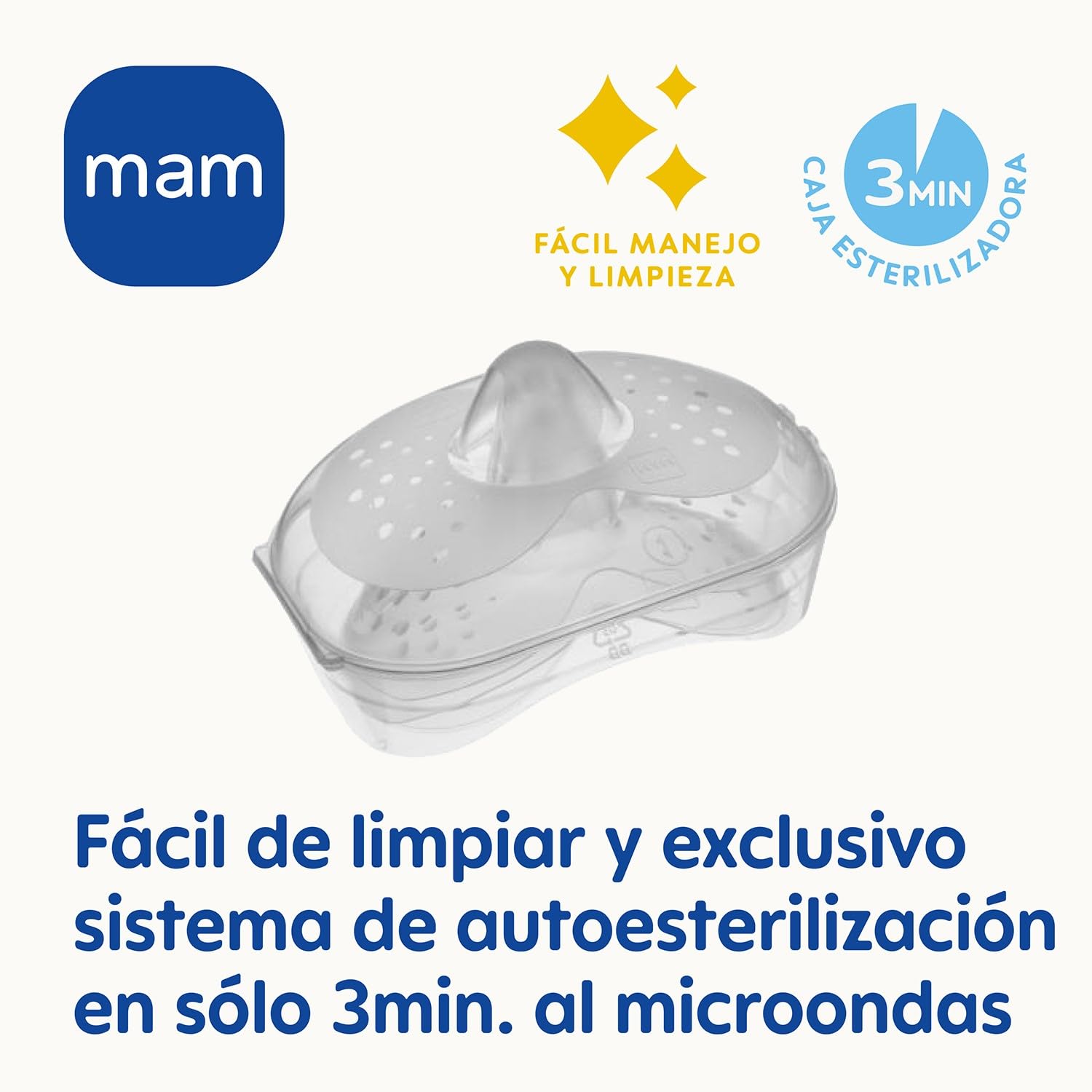 mam-pezonera-de-silicona-skinsoft-para-peces-irritados-talla-m-autoesterilizable image 4