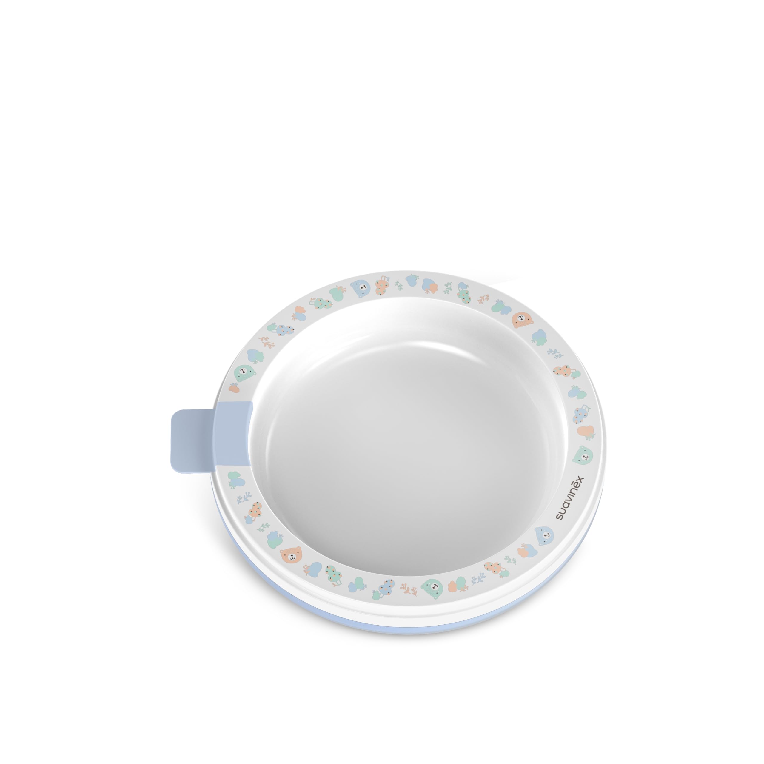 suavinex-vajilla-beb-wild-free-azul-con-plato-t-rmico-vaso-de-aprendizaje-con-as image 8